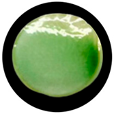 Processes 13 04037 i037