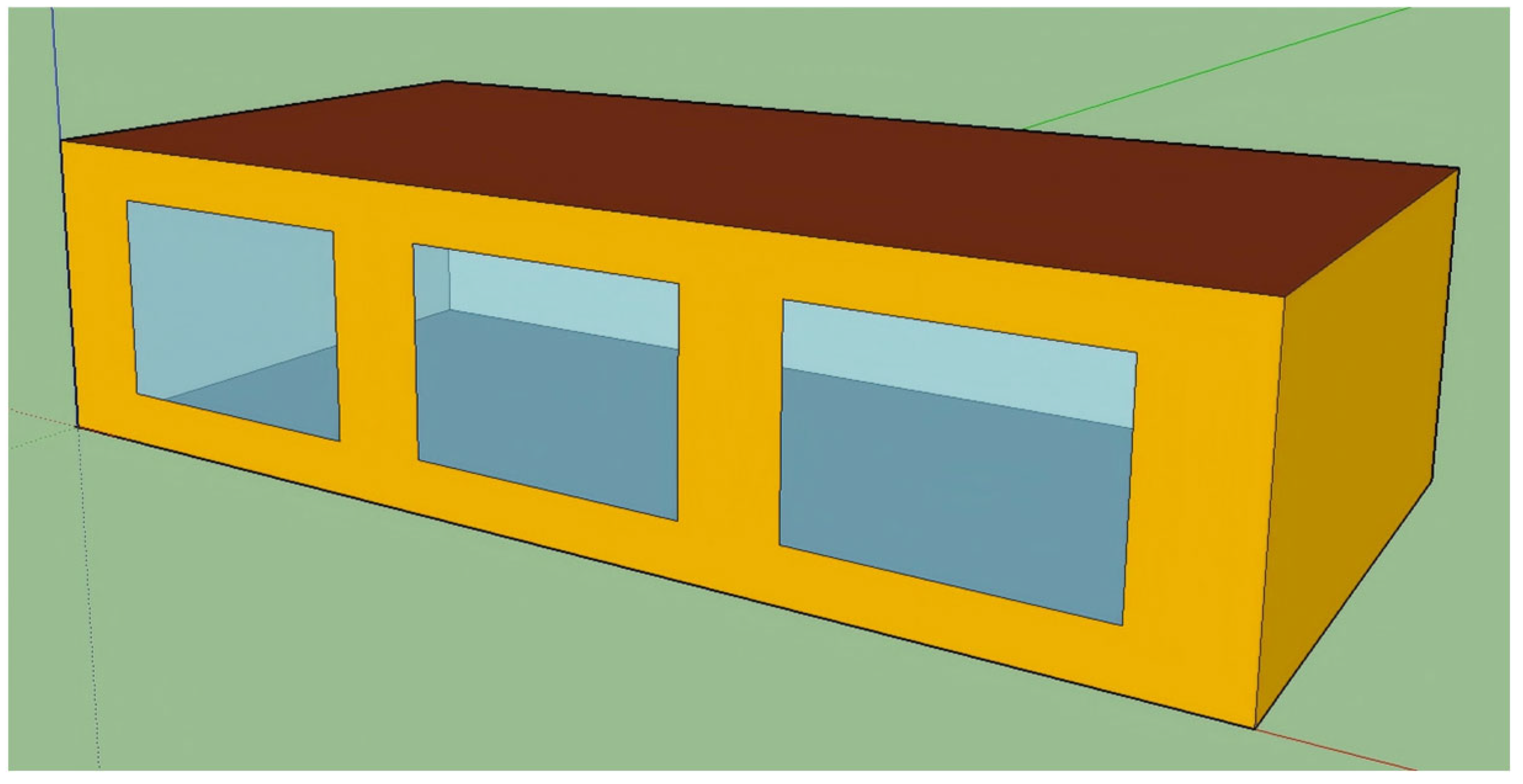 Processes 13 04039 g001 Processes 13 04039 g001