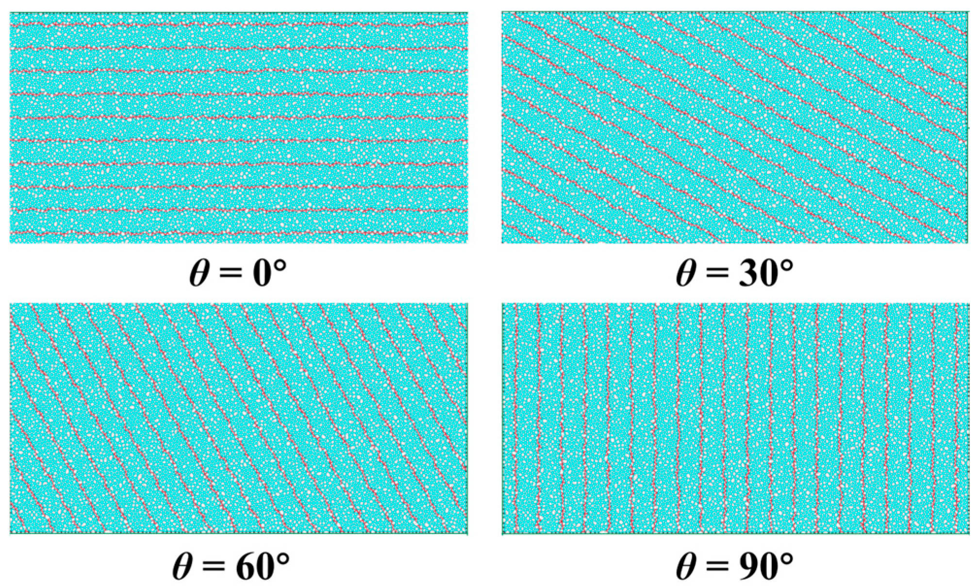Processes 13 04044 g001