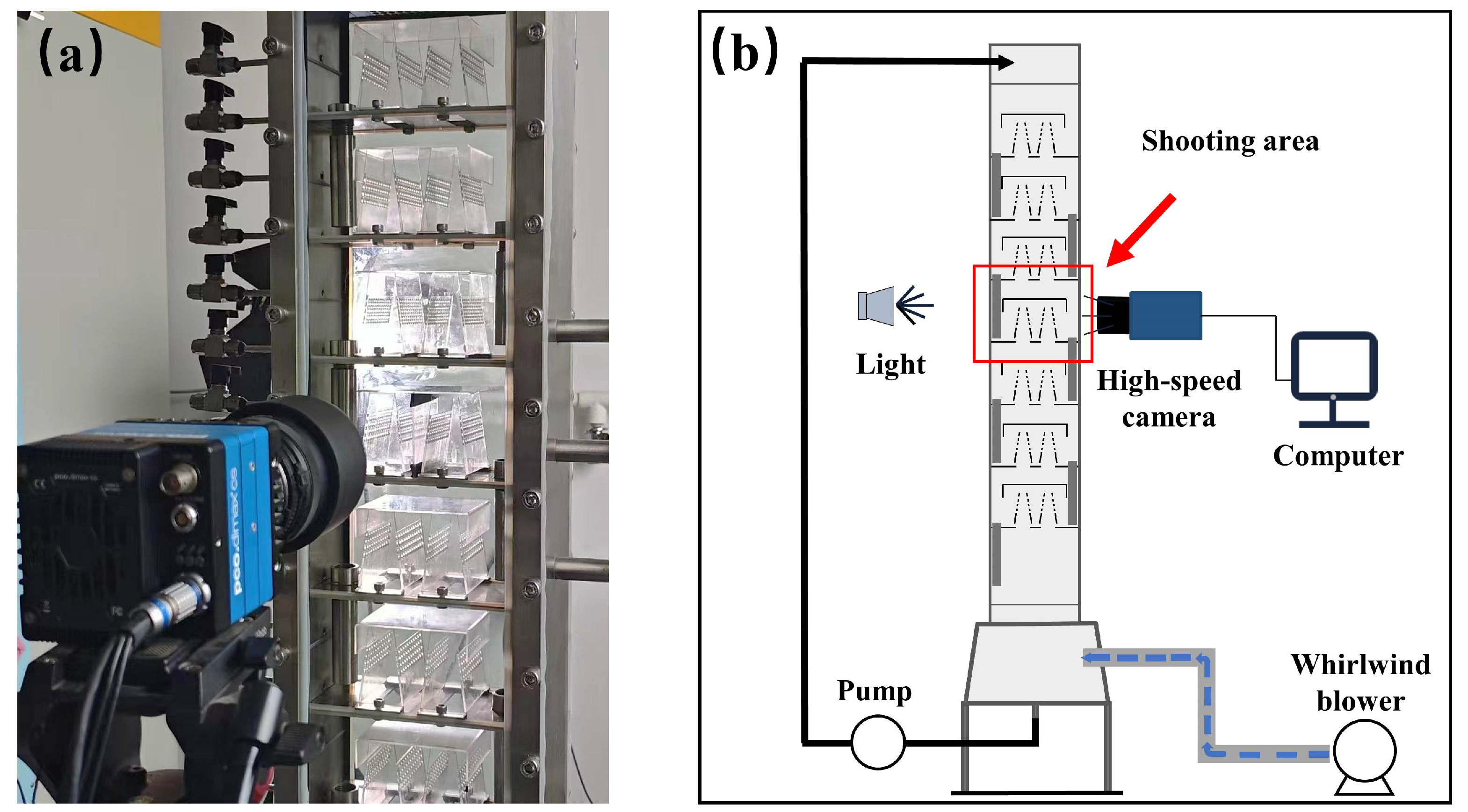 Processes 13 04050 g003 Processes 13 04050 g003