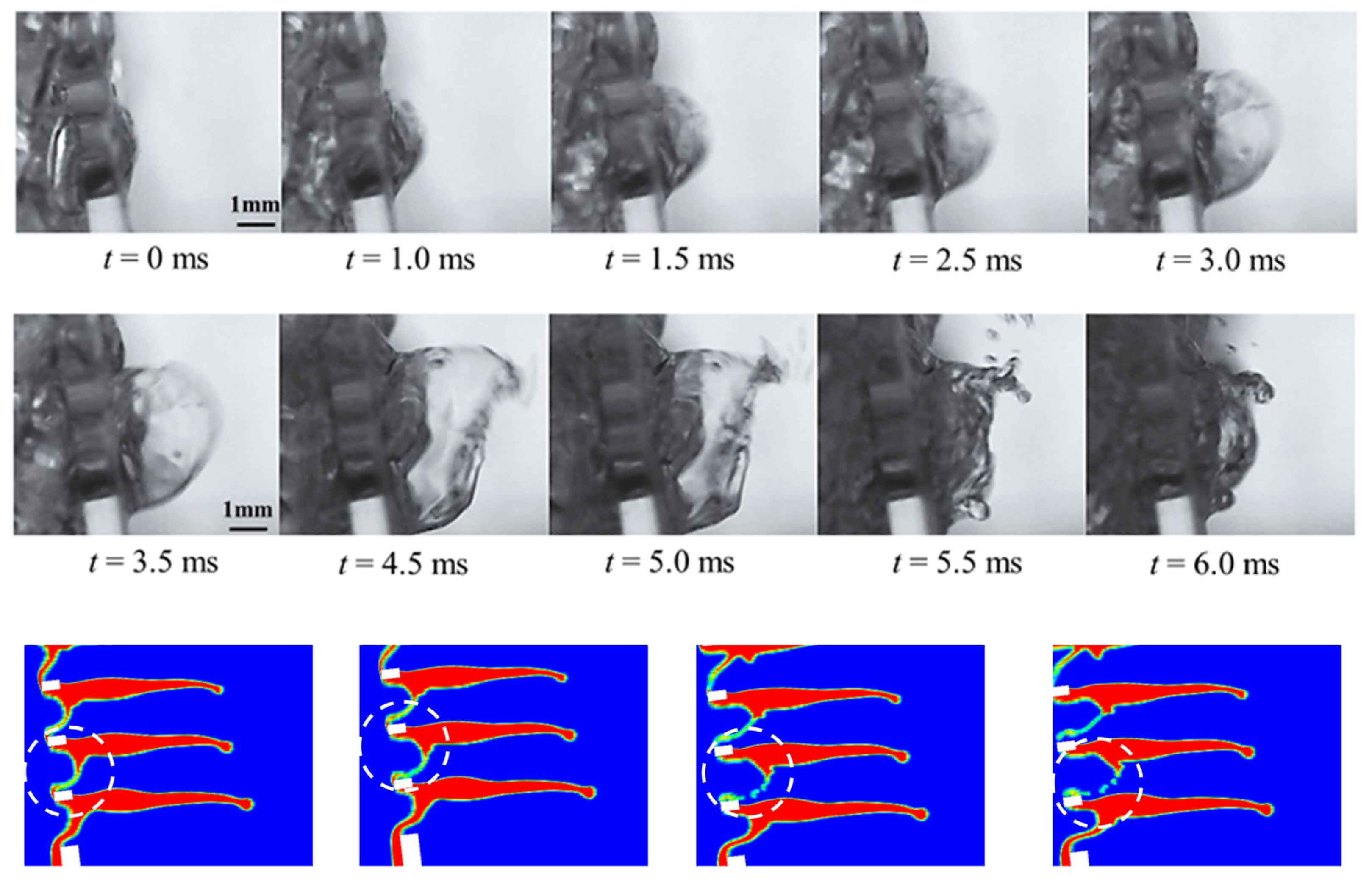 Processes 13 04050 g011 Processes 13 04050 g011