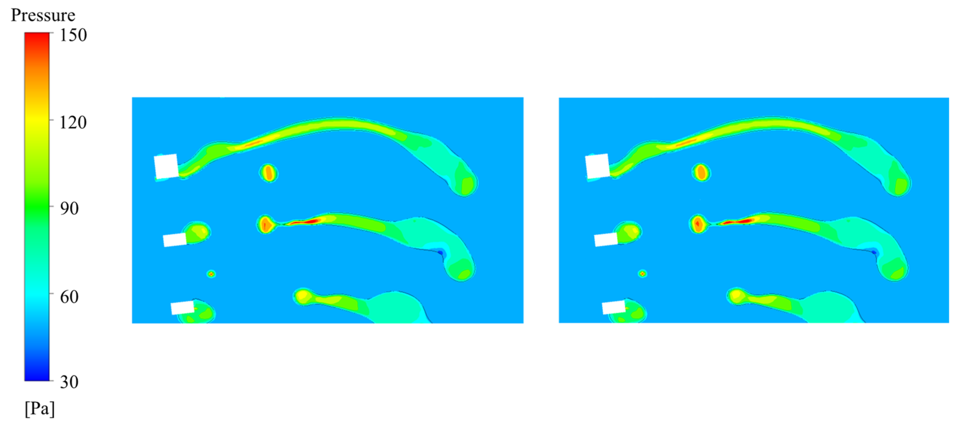 Processes 13 04050 g012 Processes 13 04050 g012