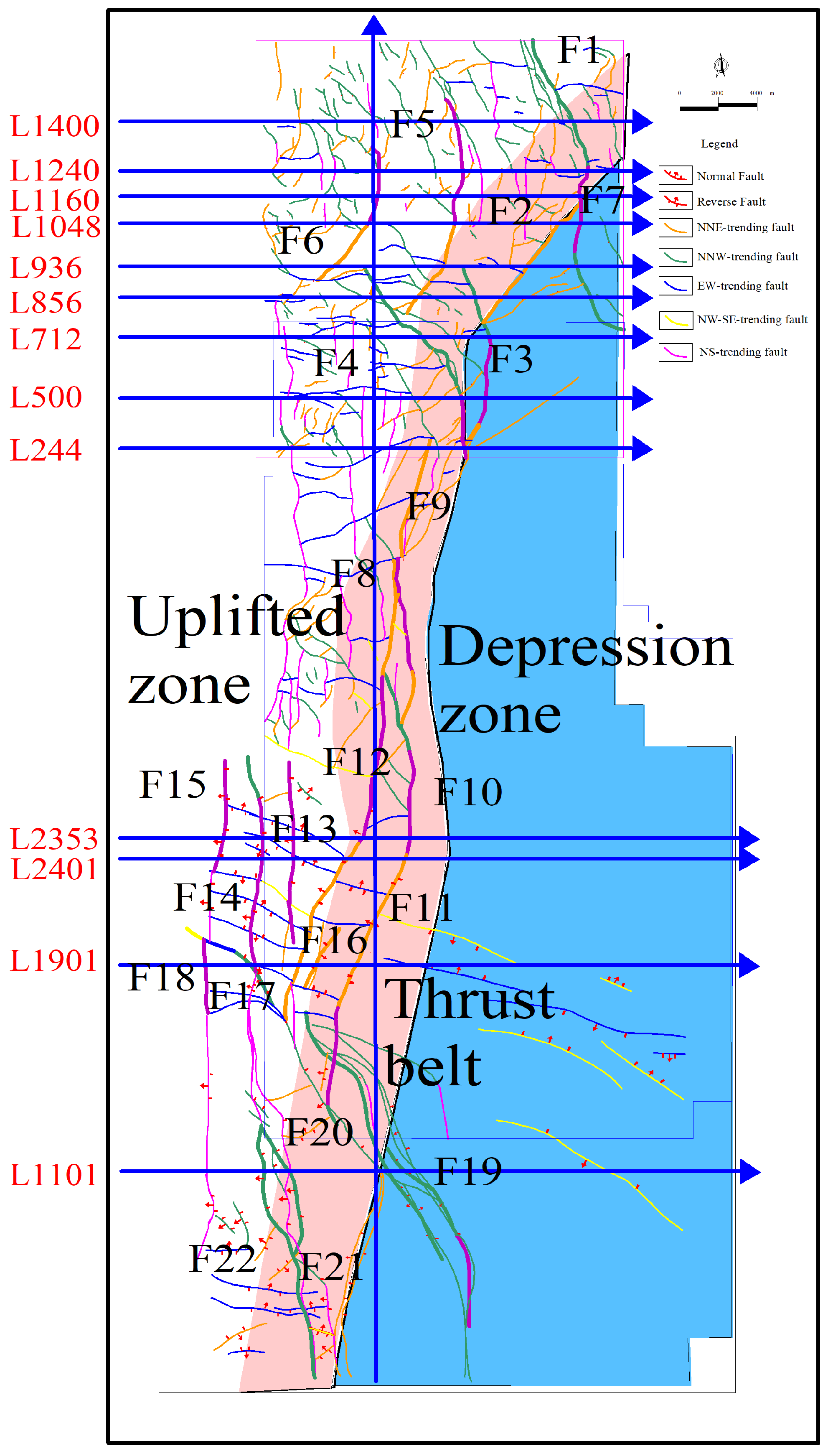 Processes 13 04054 g004 Processes 13 04054 g004