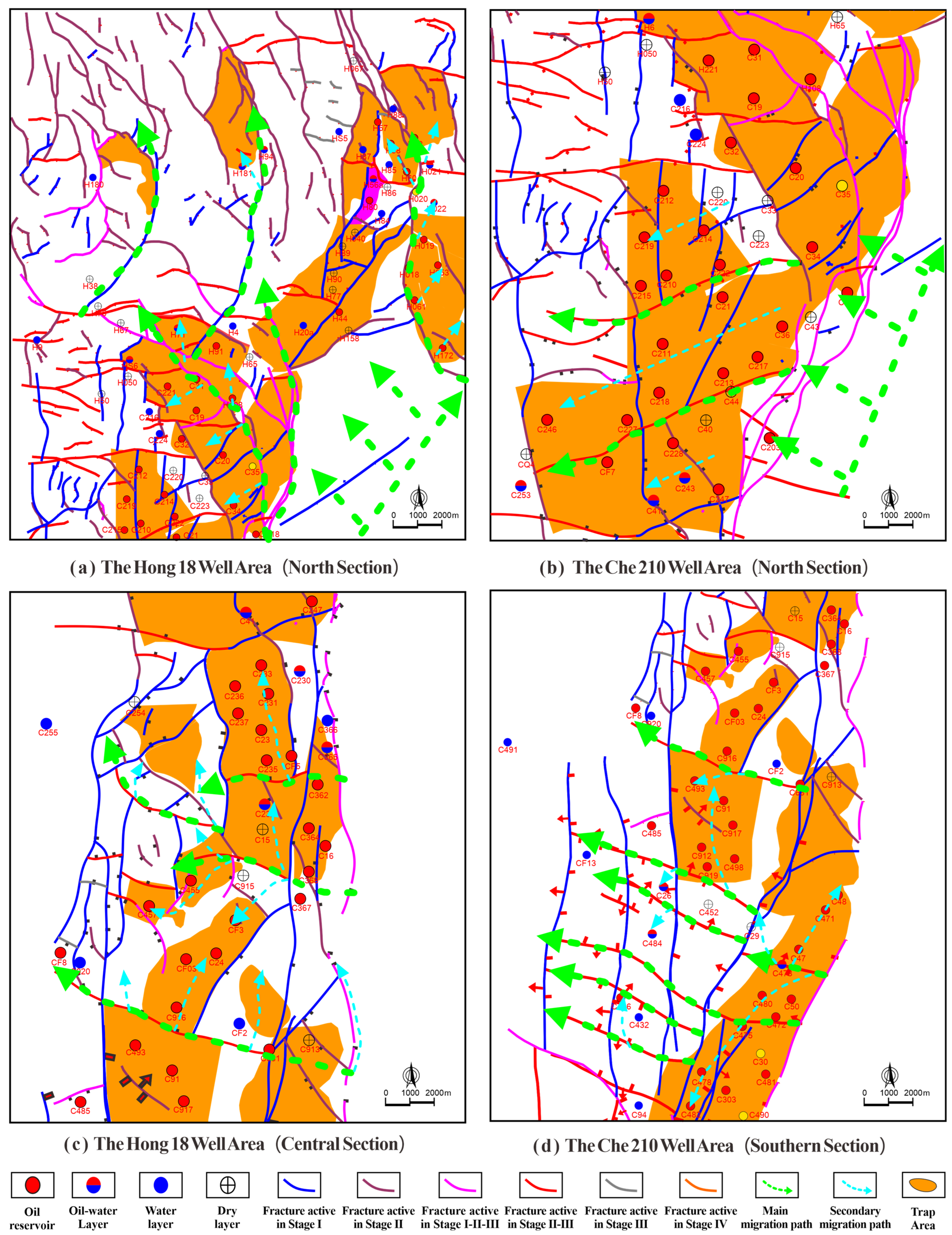 Processes 13 04054 g012 Processes 13 04054 g012