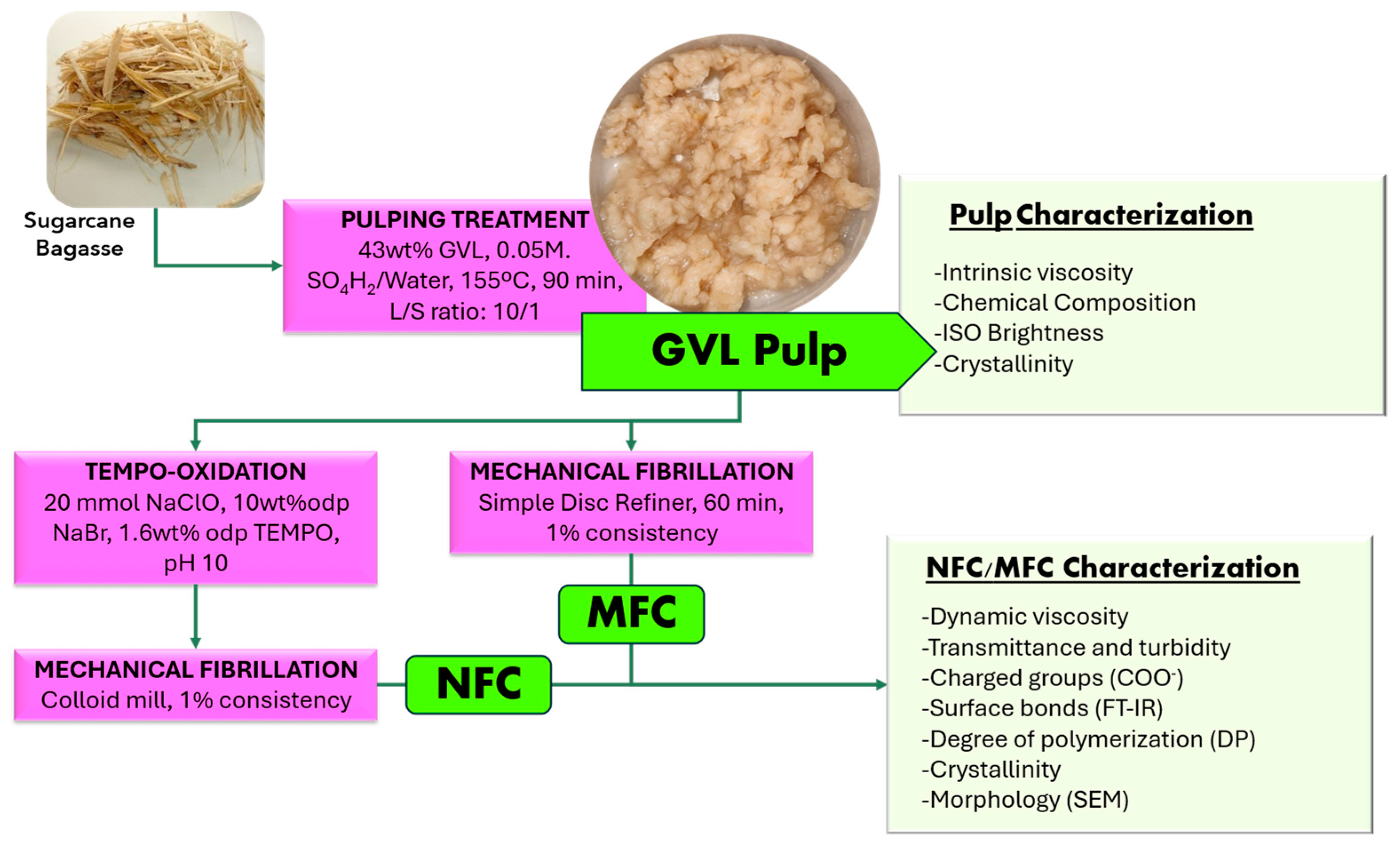Processes 13 04065 g001