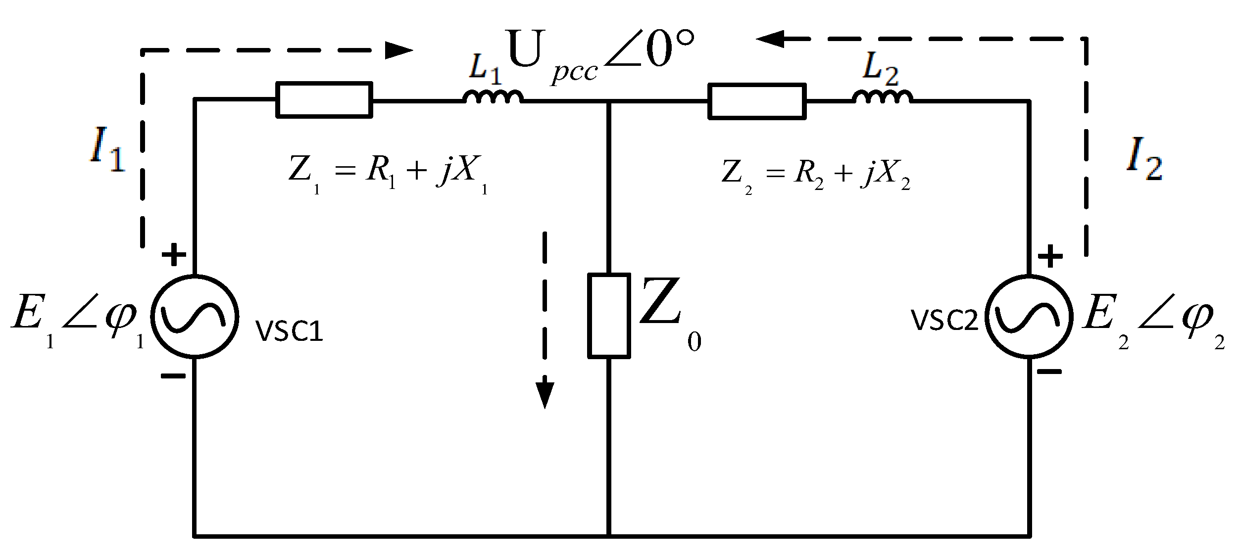 Processes 13 04066 g001