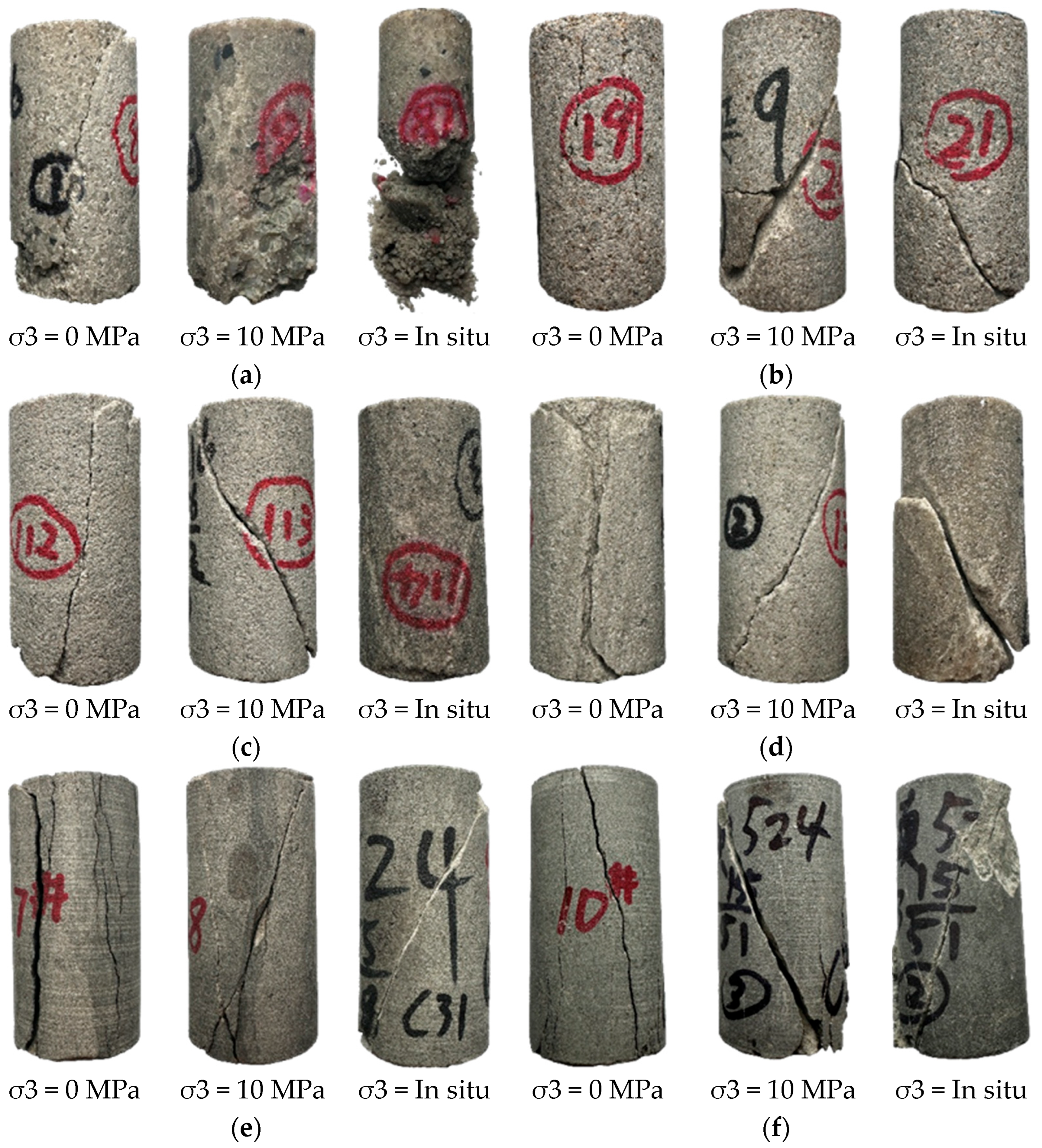 Processes 13 04067 g003