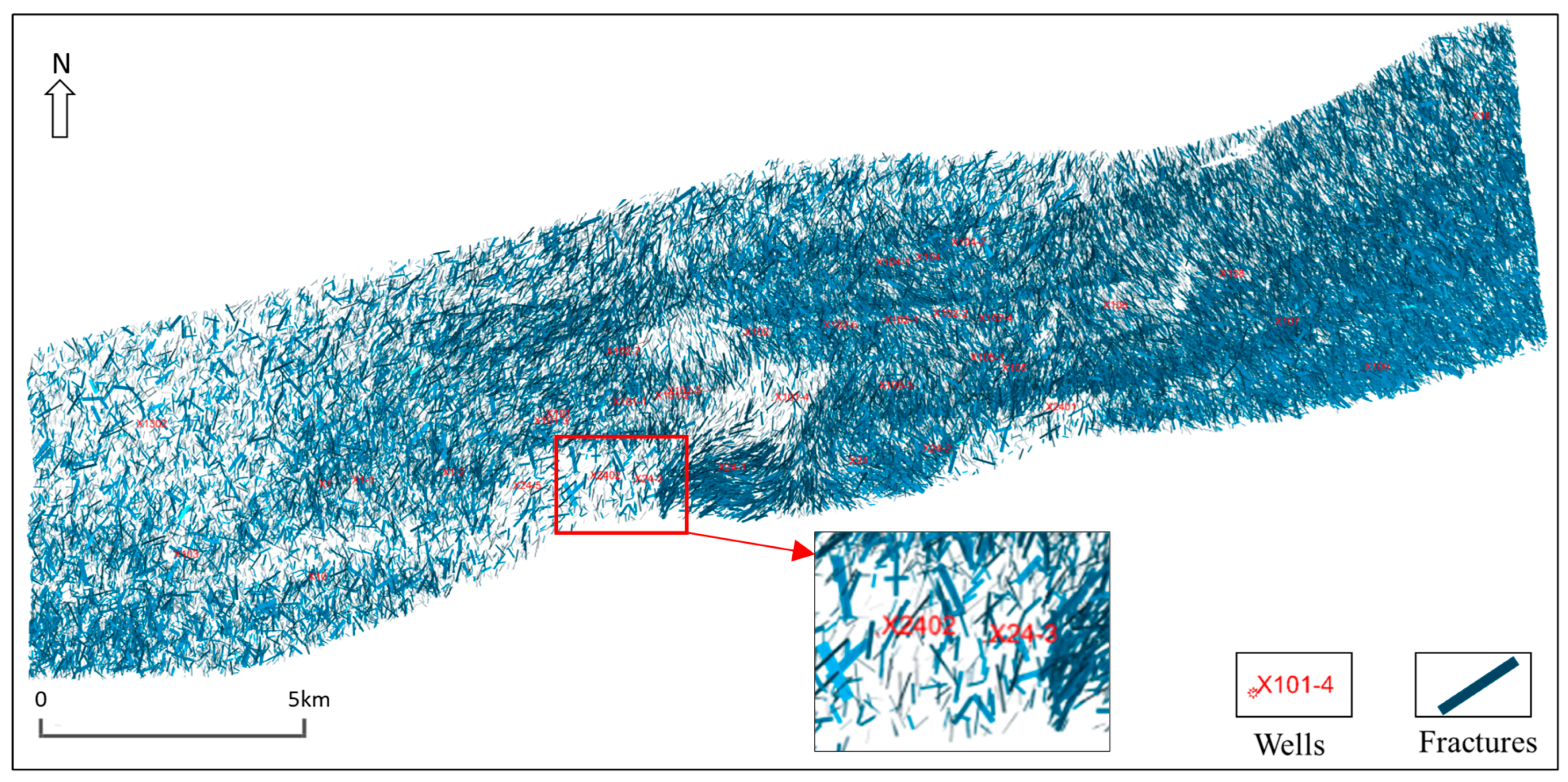 Processes 13 04080 g007 Processes 13 04080 g007
