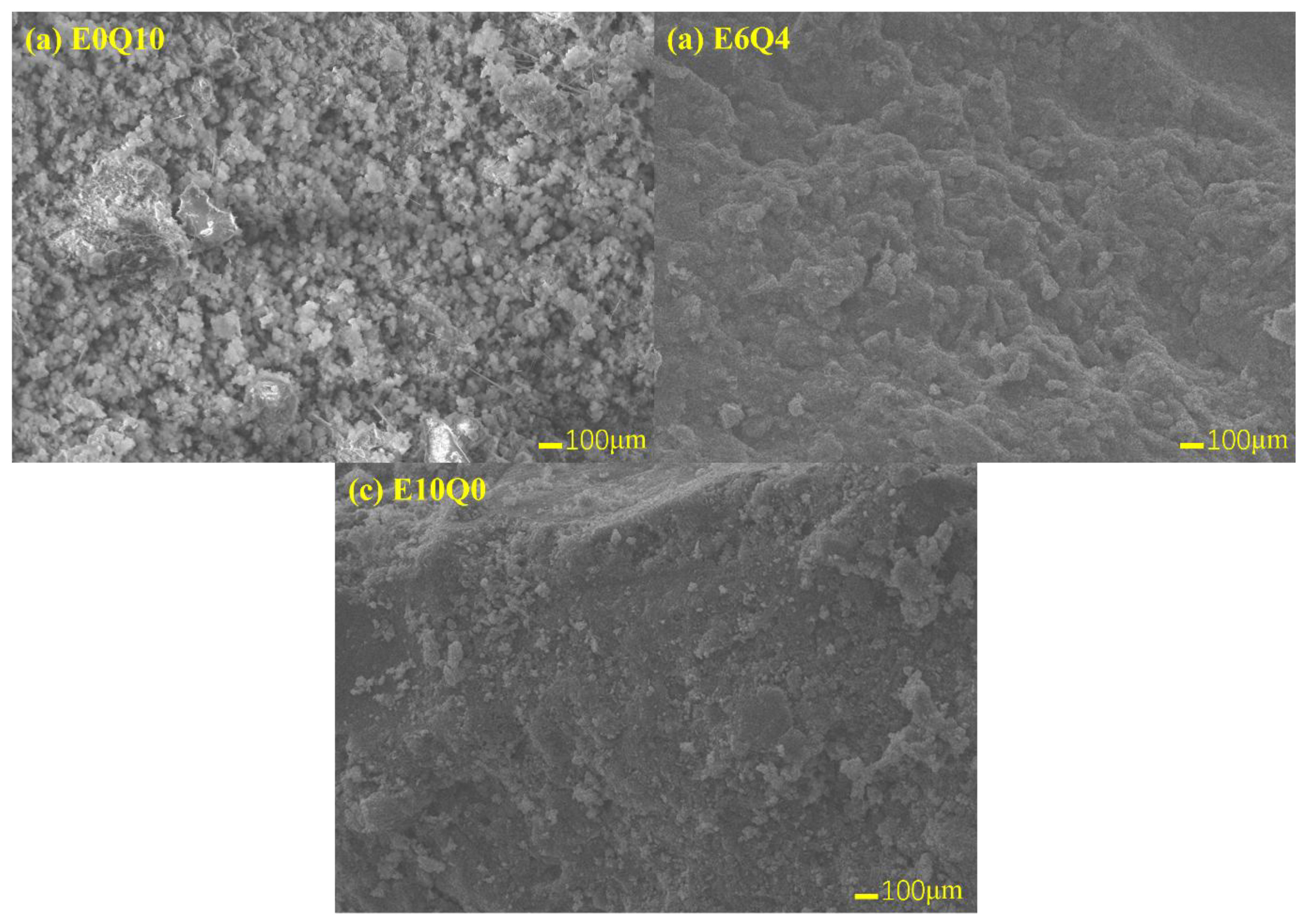 Processes 14 00003 g013