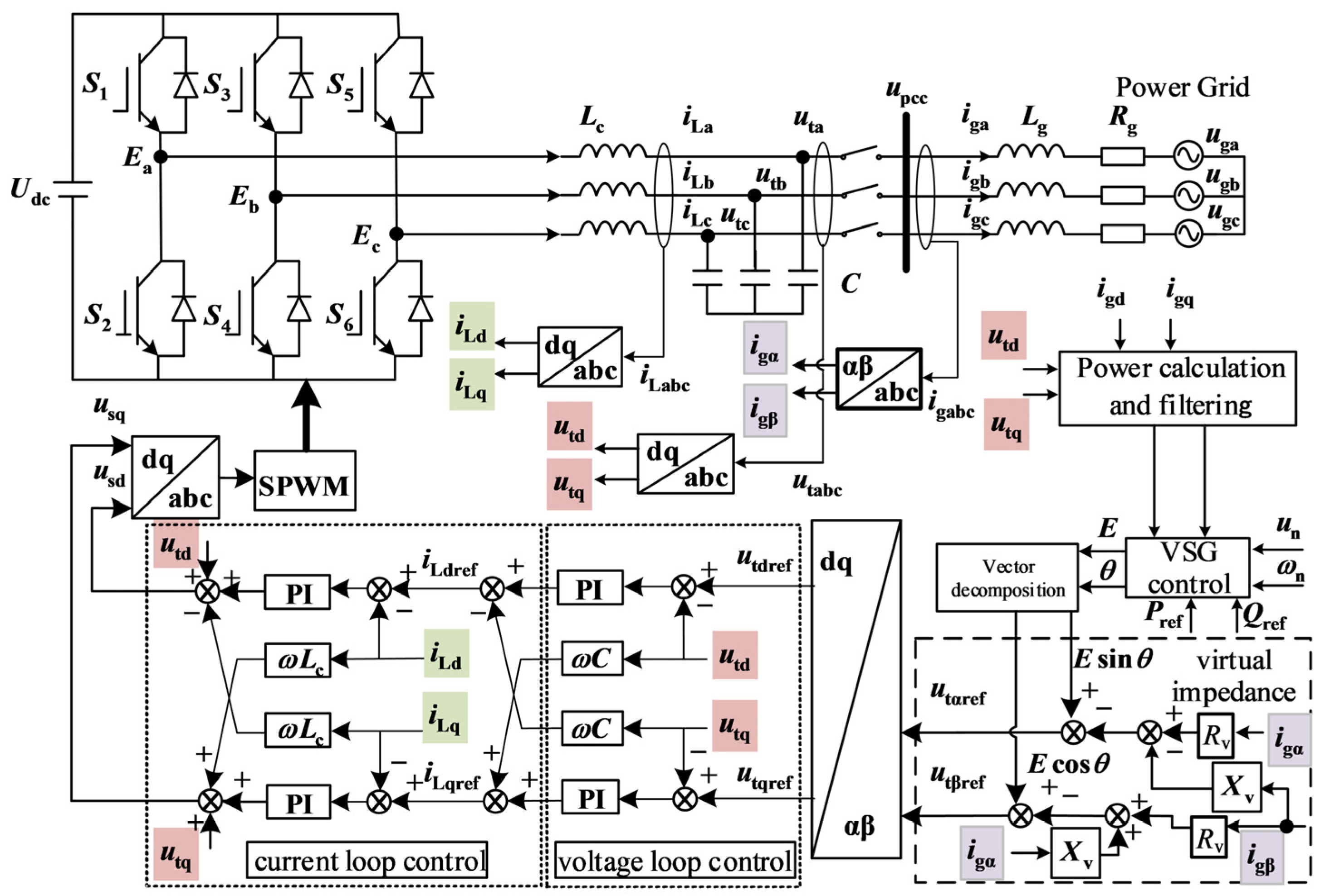 Processes 14 00009 g001