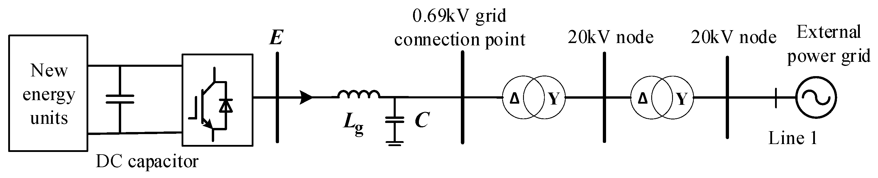 Processes 14 00009 g008