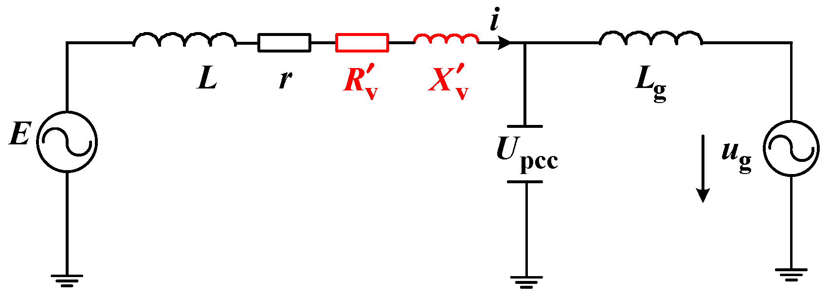 Processes 14 00009 g013