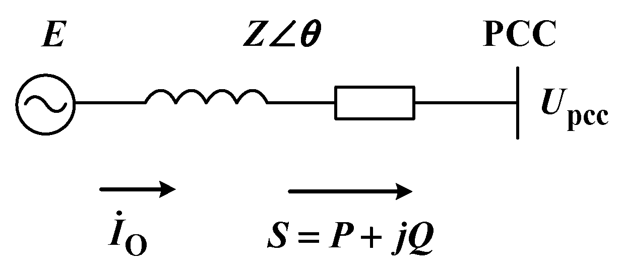 Processes 14 00009 g020