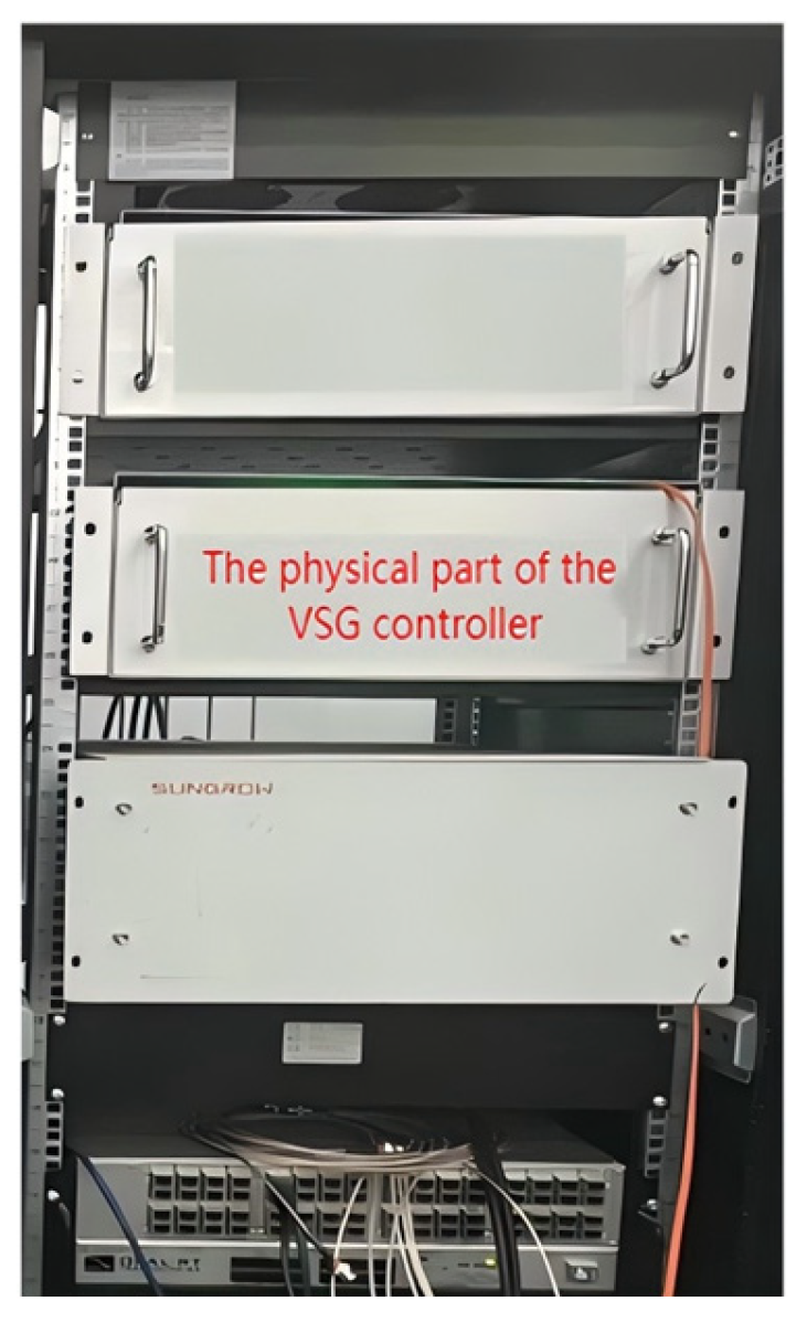 Processes 14 00009 g029