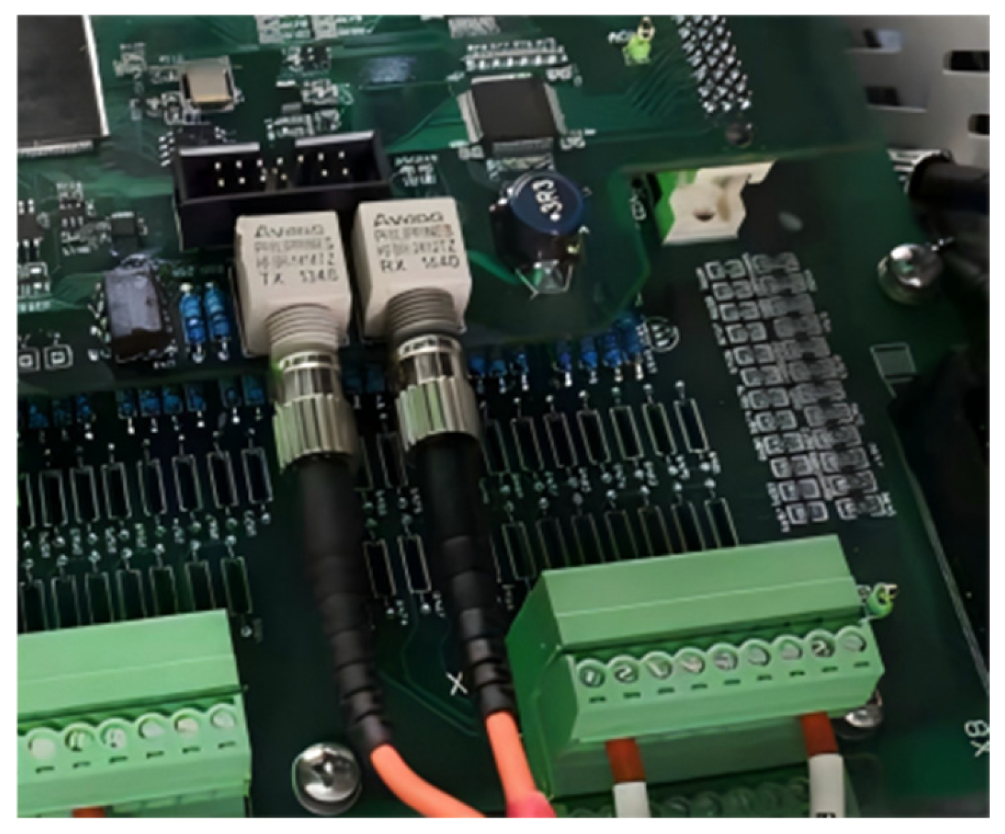 Processes 14 00009 g030