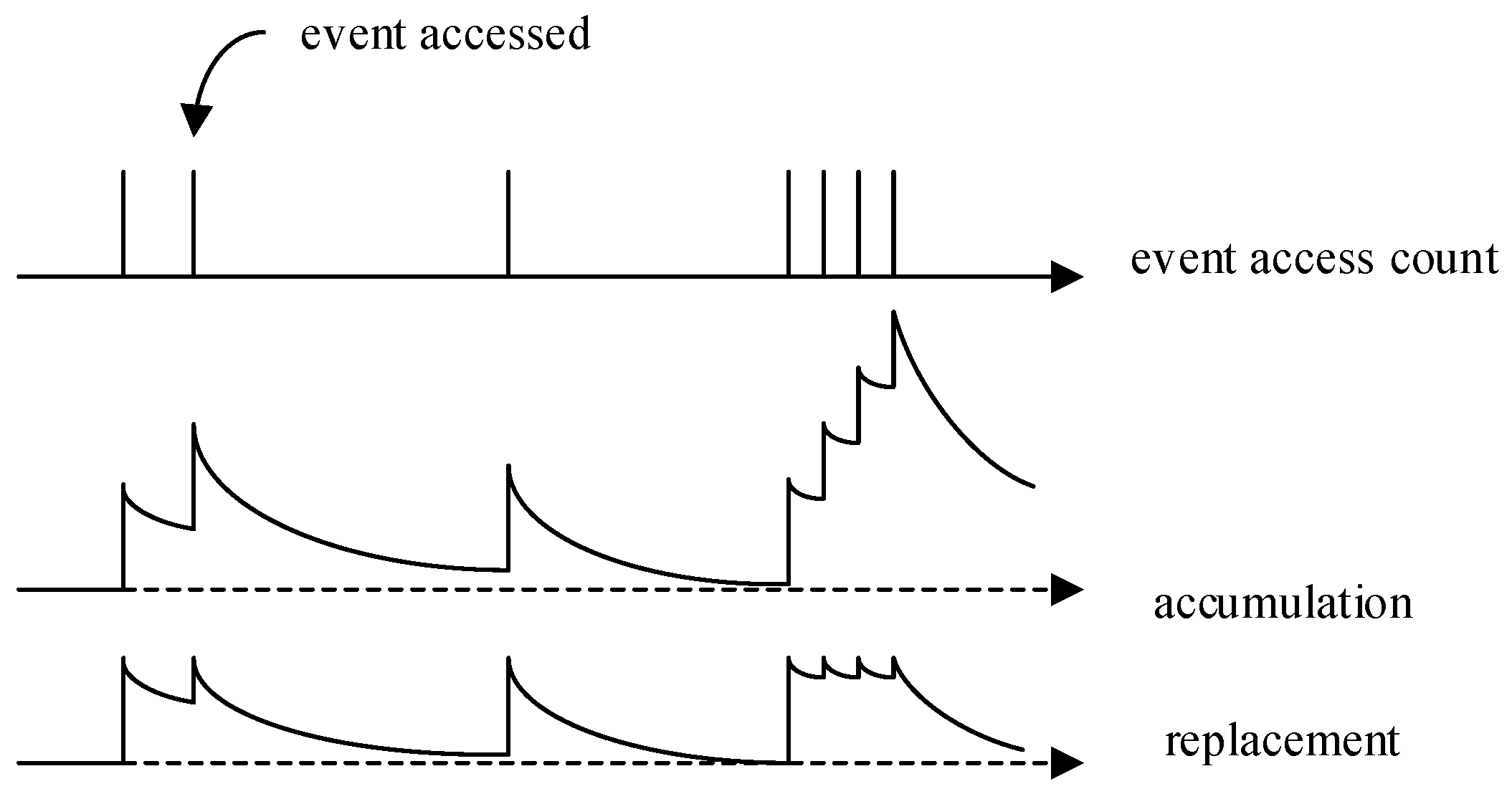 Processes 14 00011 g001