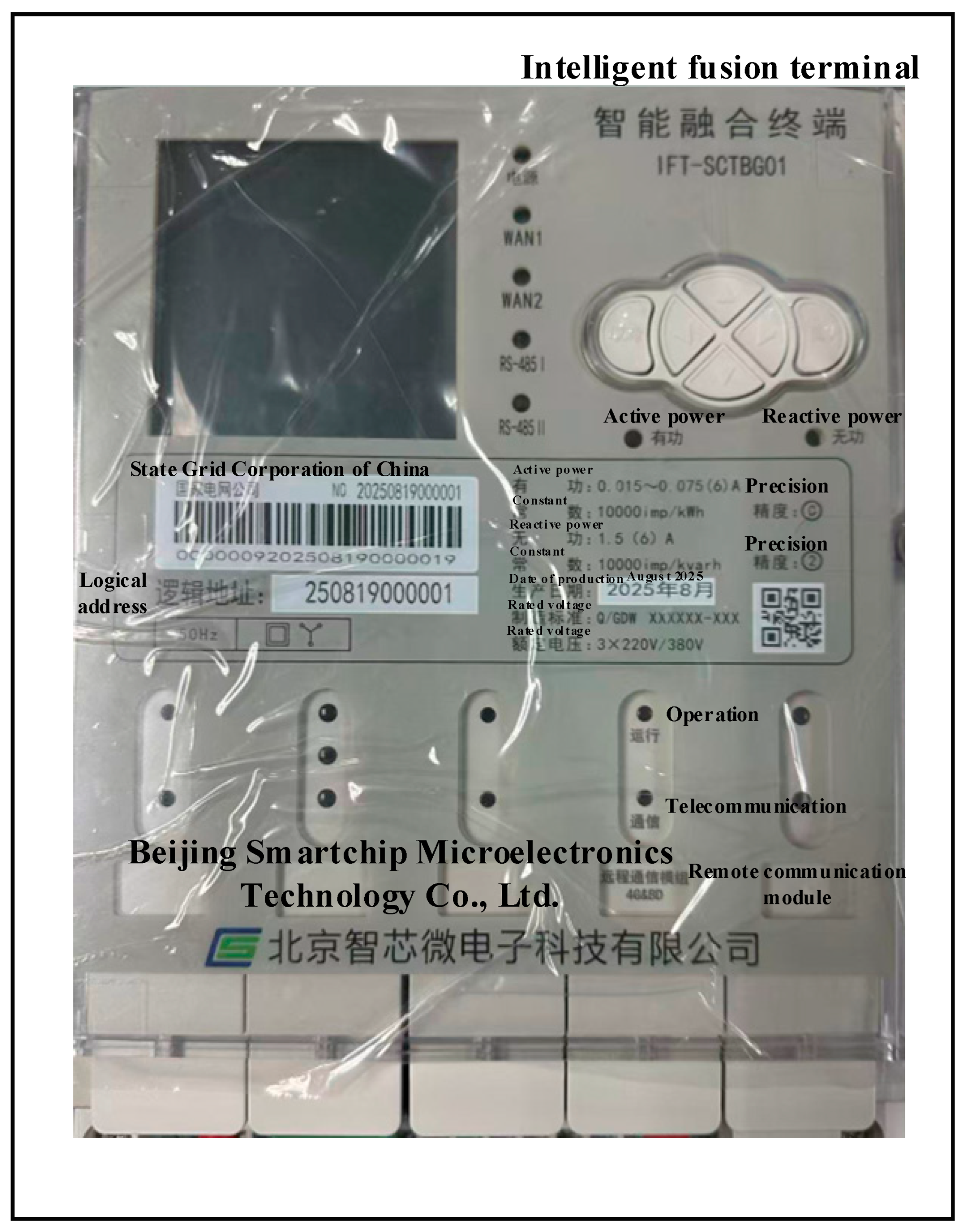 Processes 14 00018 g006