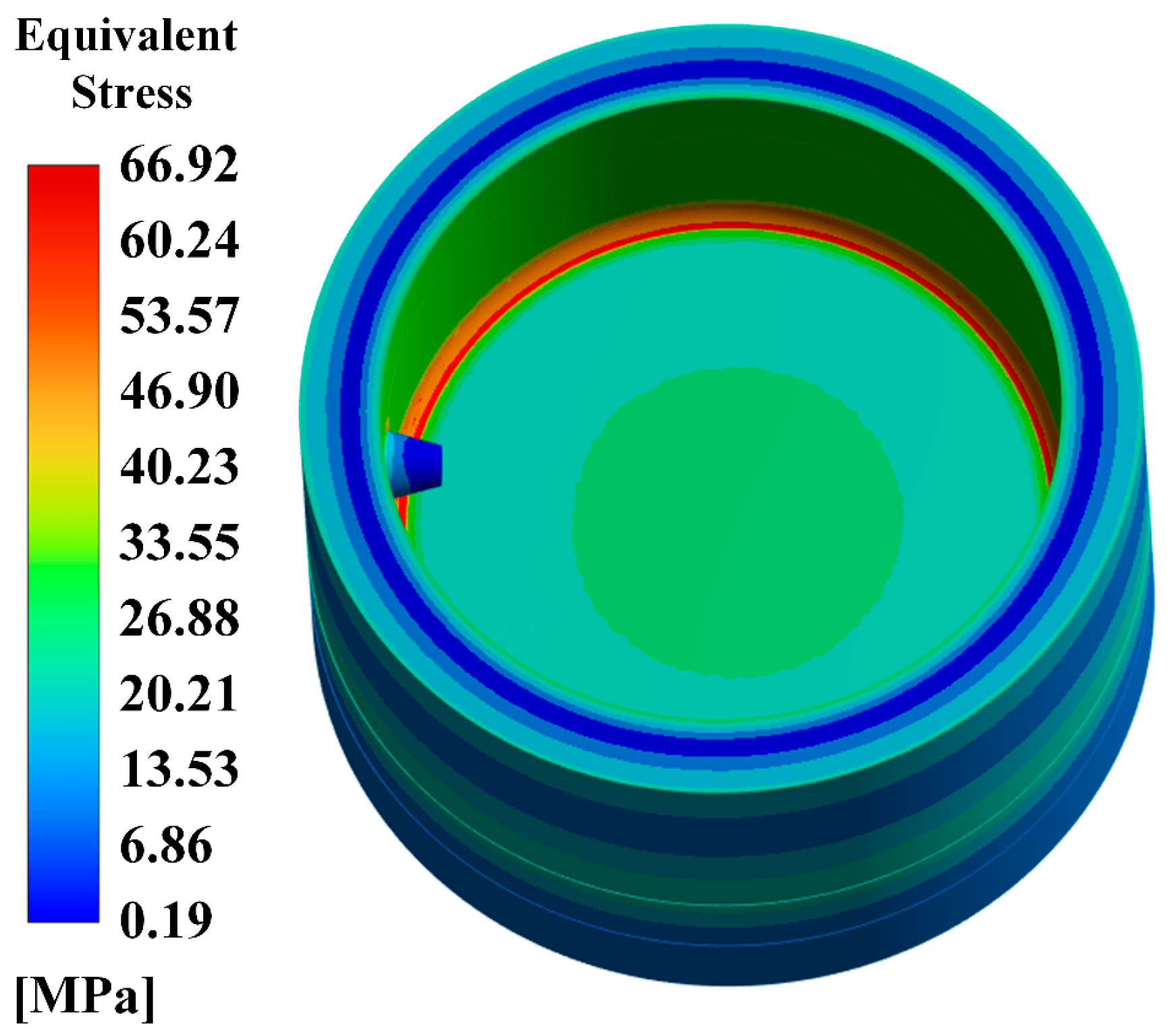Processes 14 00019 g010