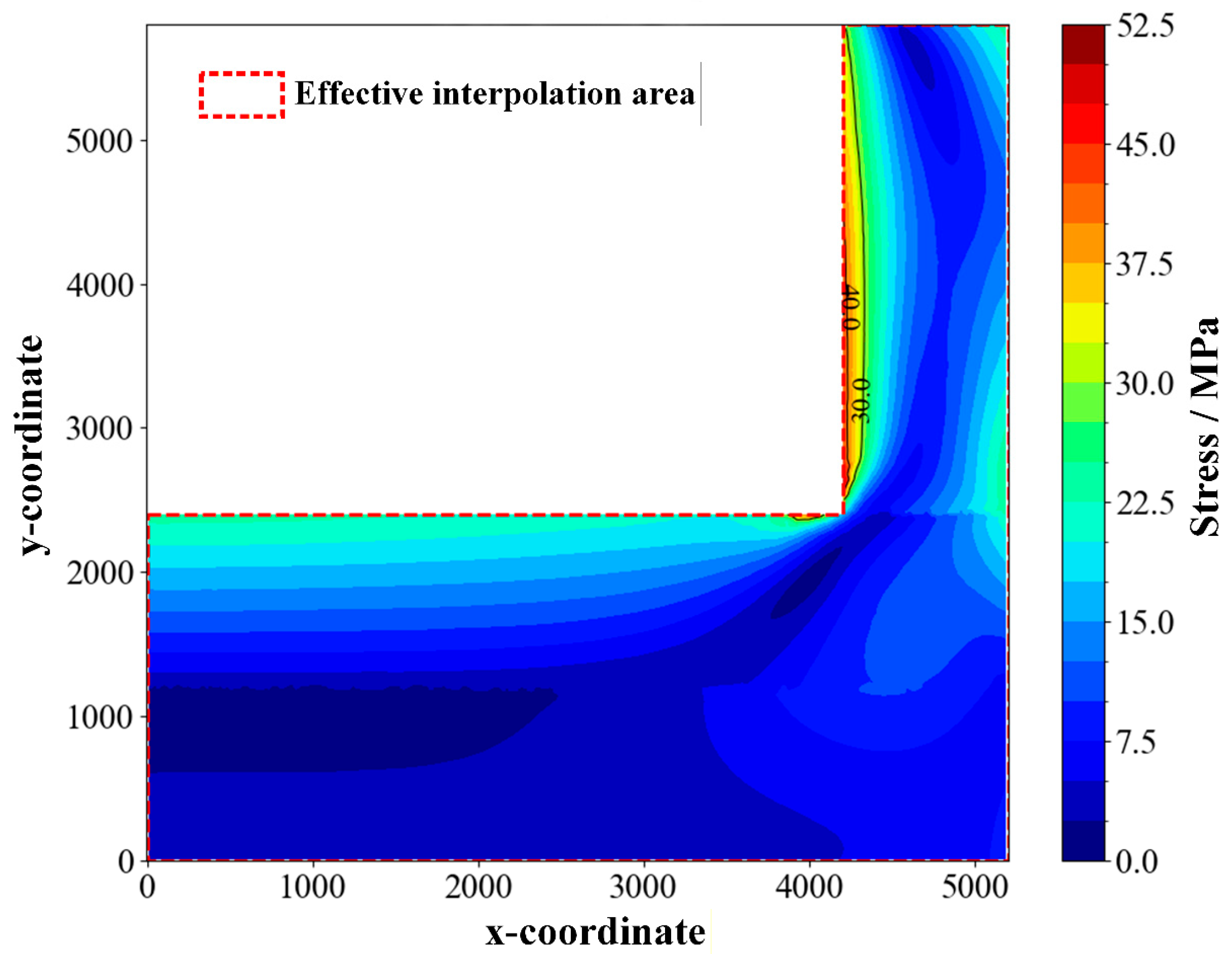 Processes 14 00019 g012
