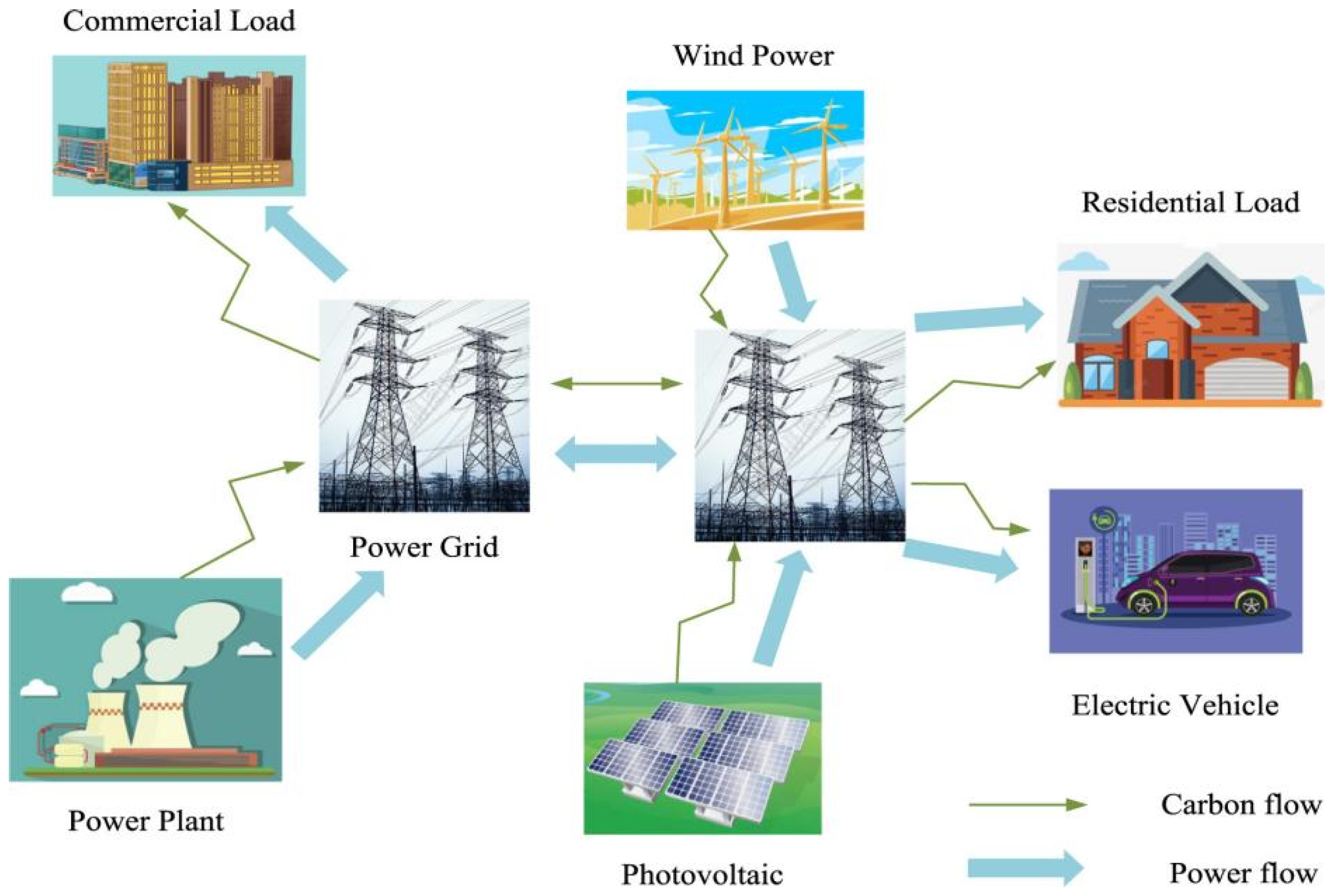 Processes 14 00040 g009