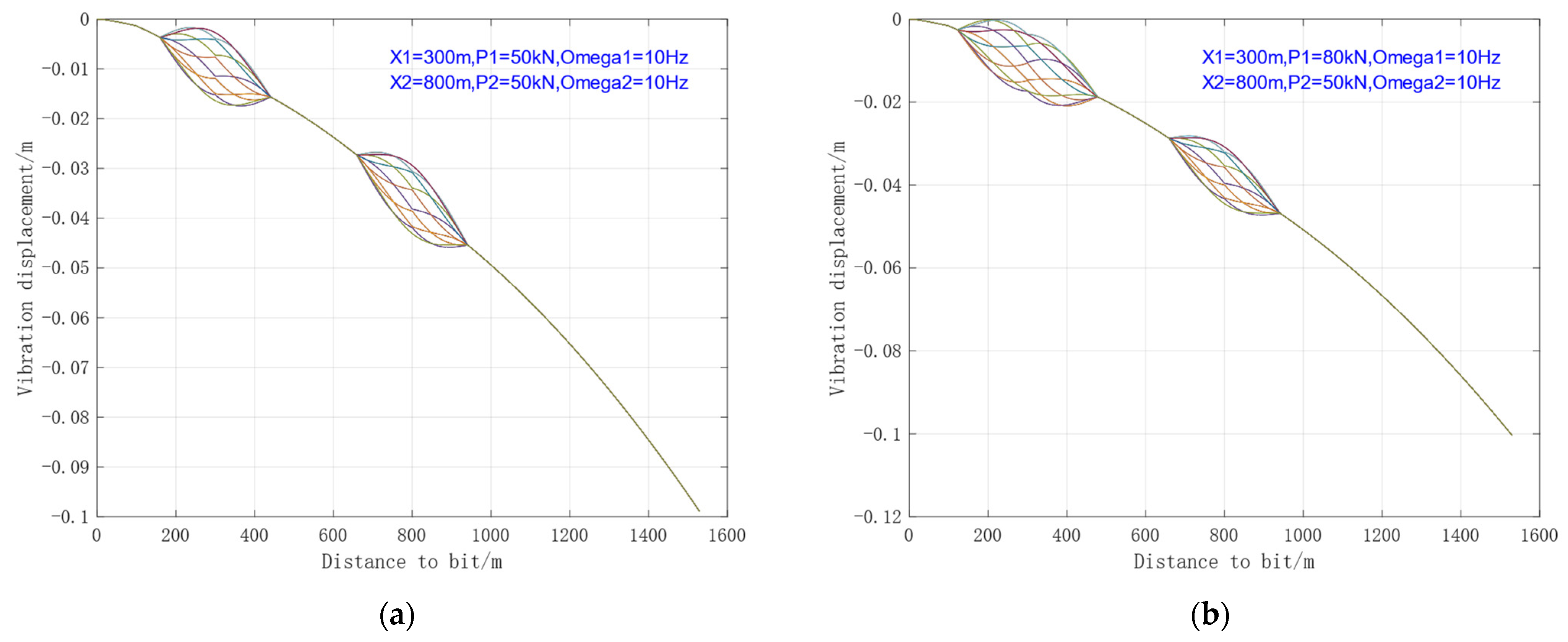 Processes 14 00043 g009