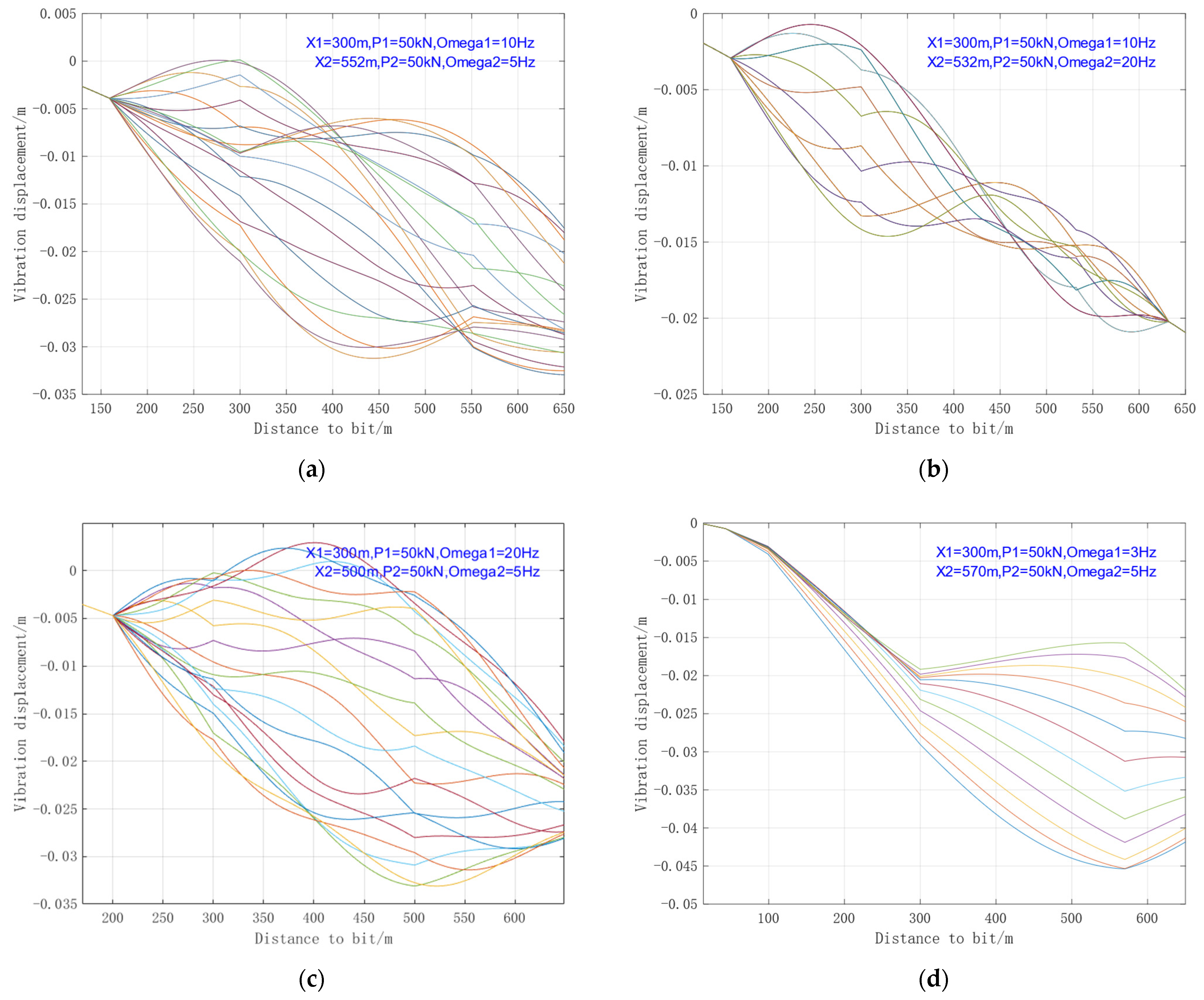 Processes 14 00043 g011