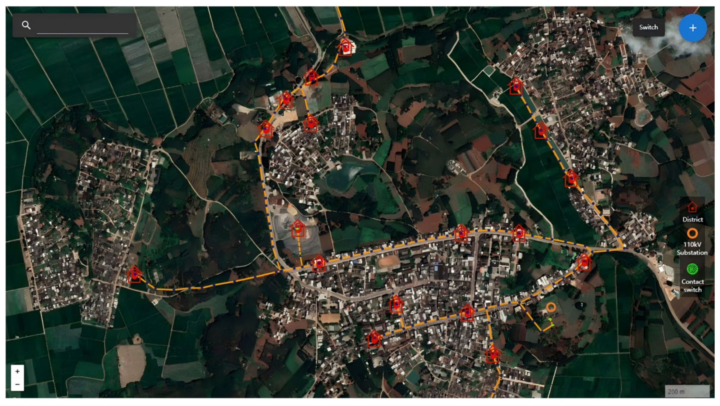 Processes 14 00047 g005