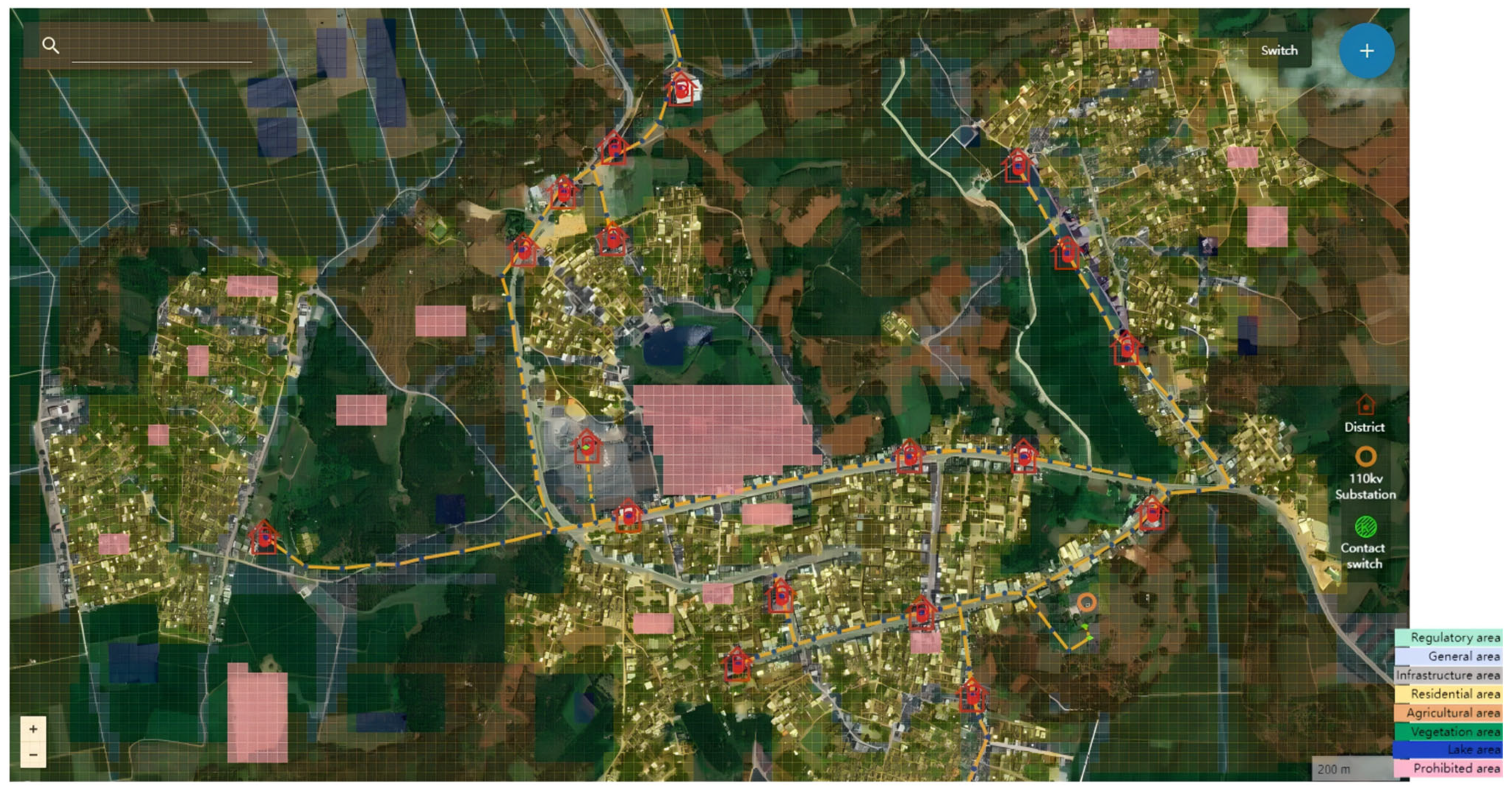 Processes 14 00047 g006