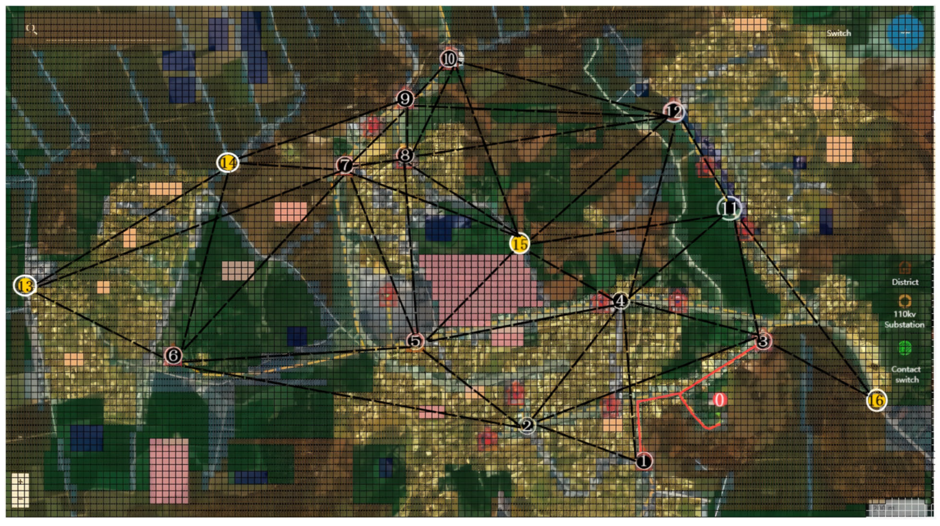 Processes 14 00047 g007