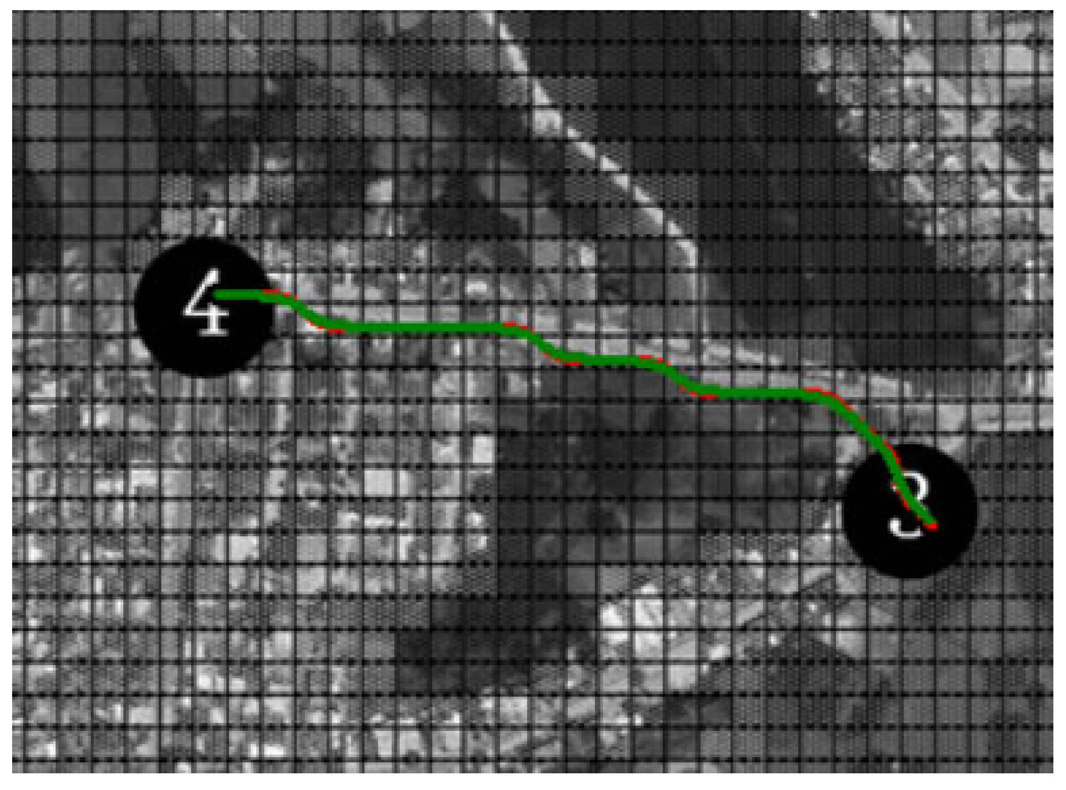 Processes 14 00047 g008
