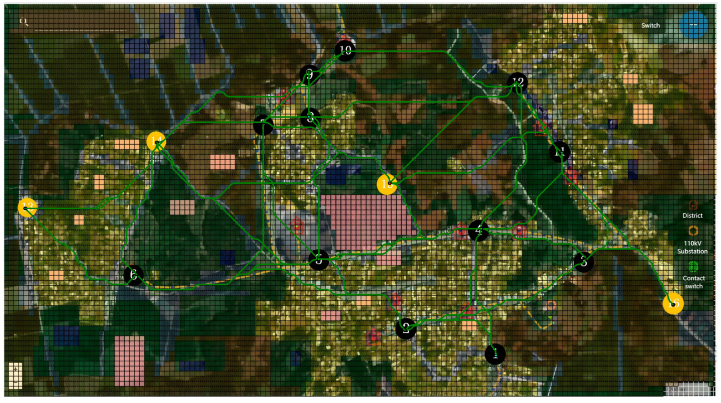 Processes 14 00047 g010