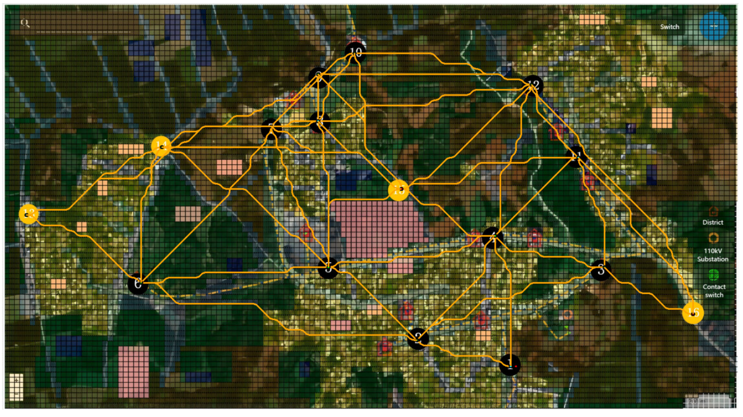 Processes 14 00047 g011