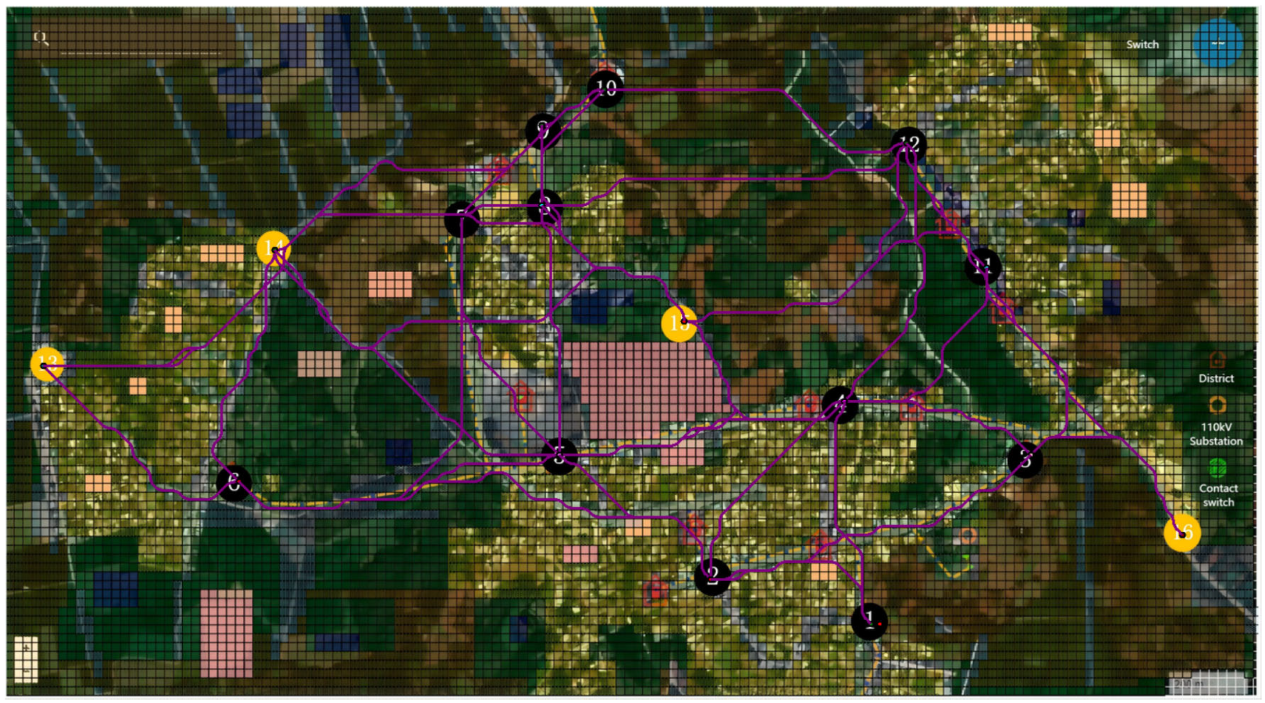 Processes 14 00047 g012