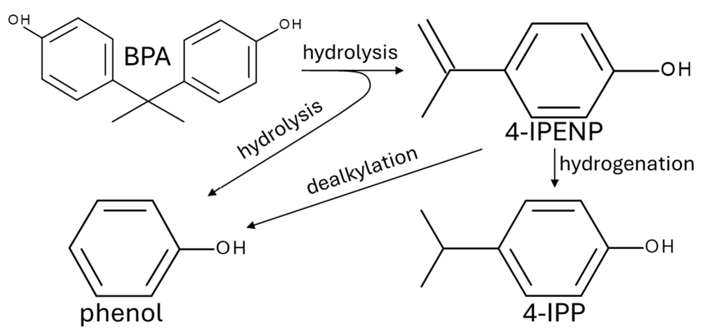 Processes 14 00053 g004