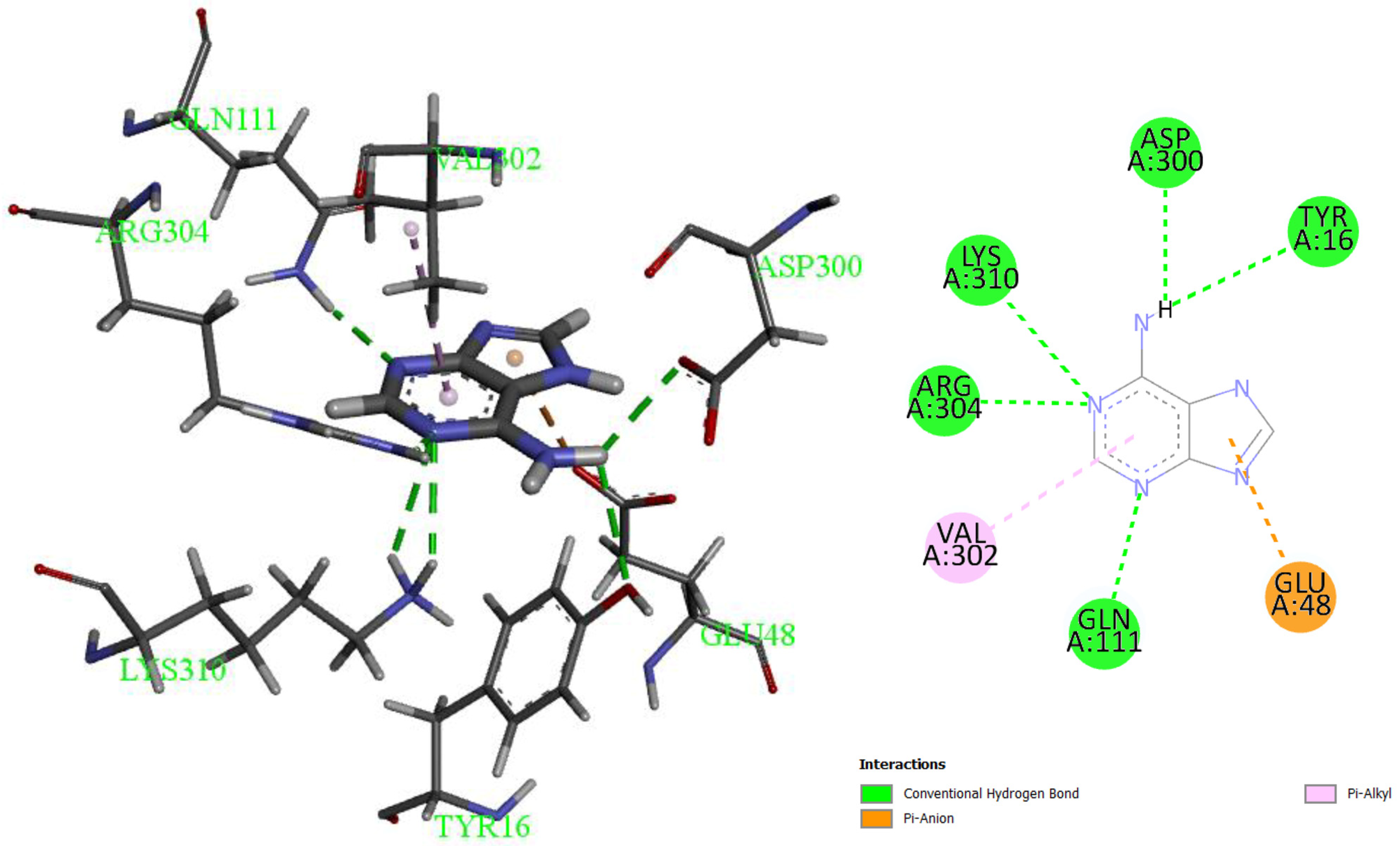 Processes 14 00056 g004