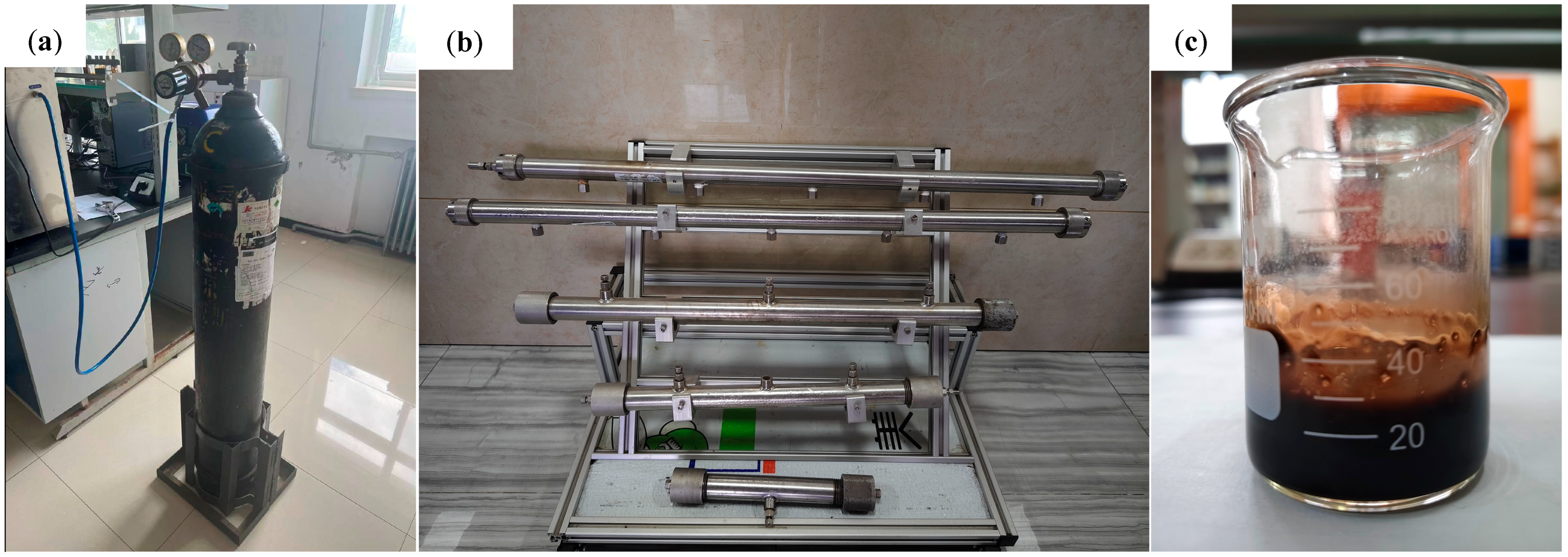 Processes 14 00059 g001