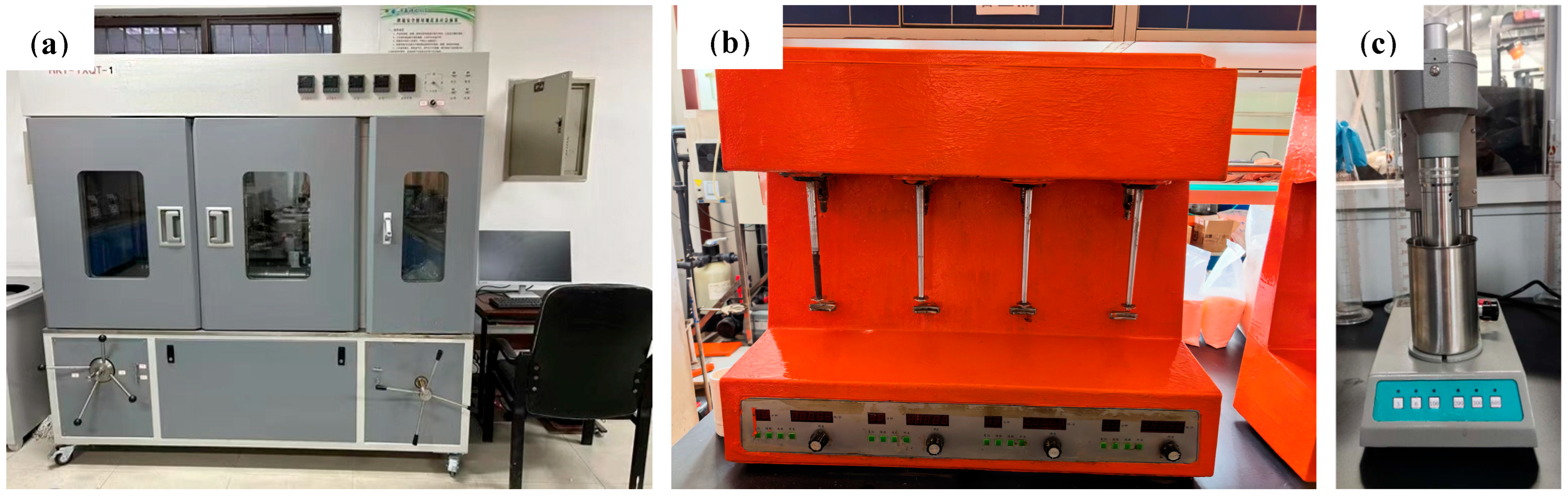 Processes 14 00059 g002