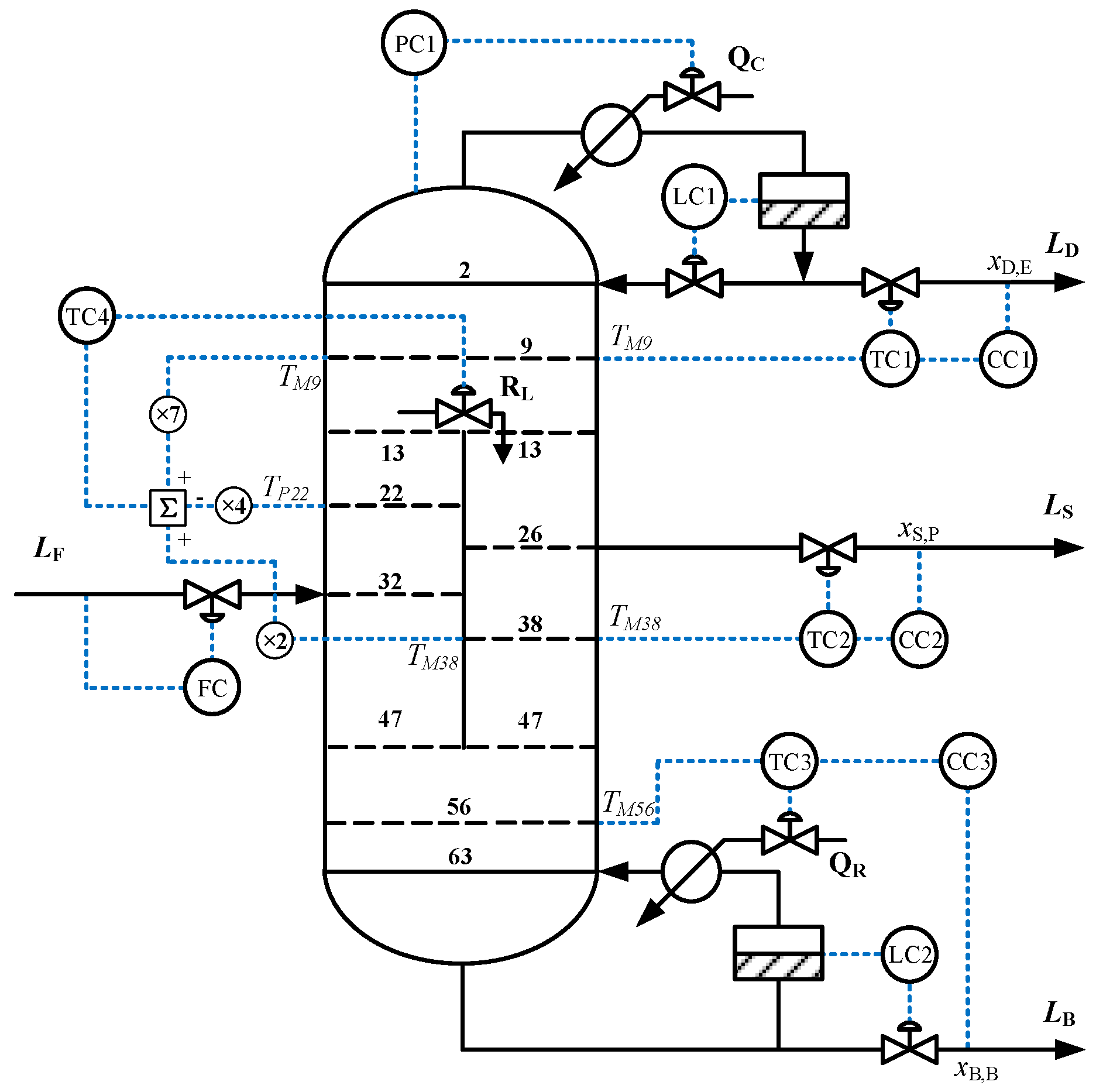 Processes 14 00064 g006