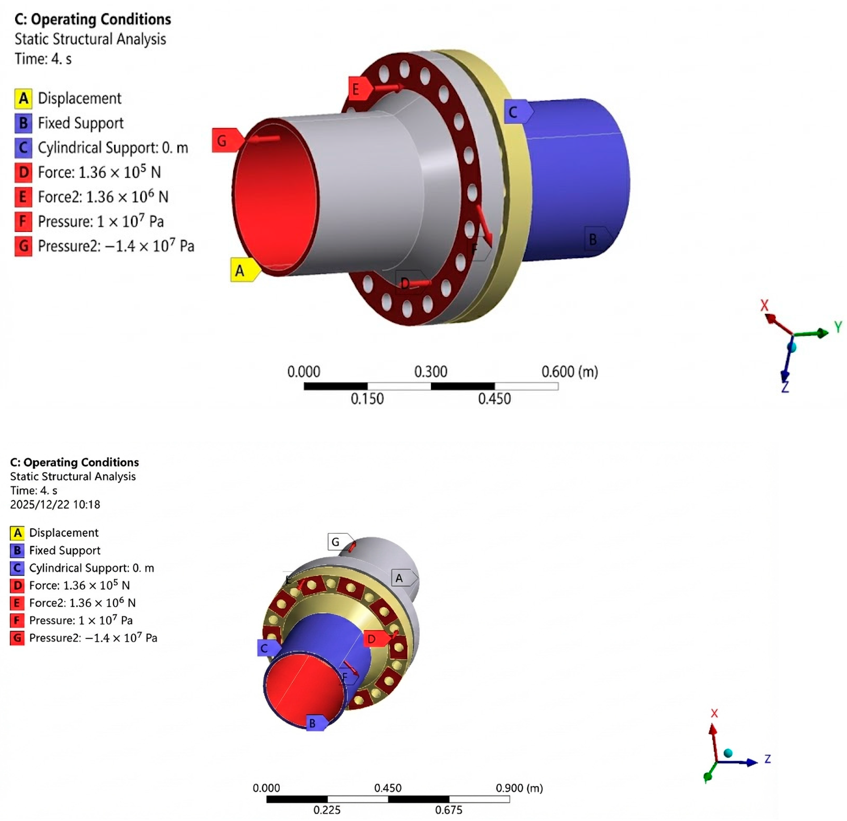 Processes 14 00072 g002
