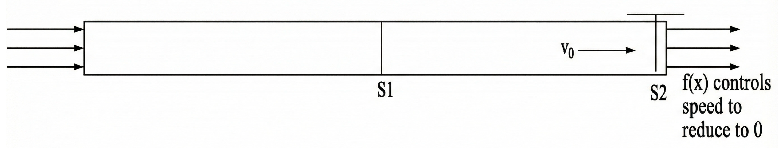 Processes 14 00072 g016