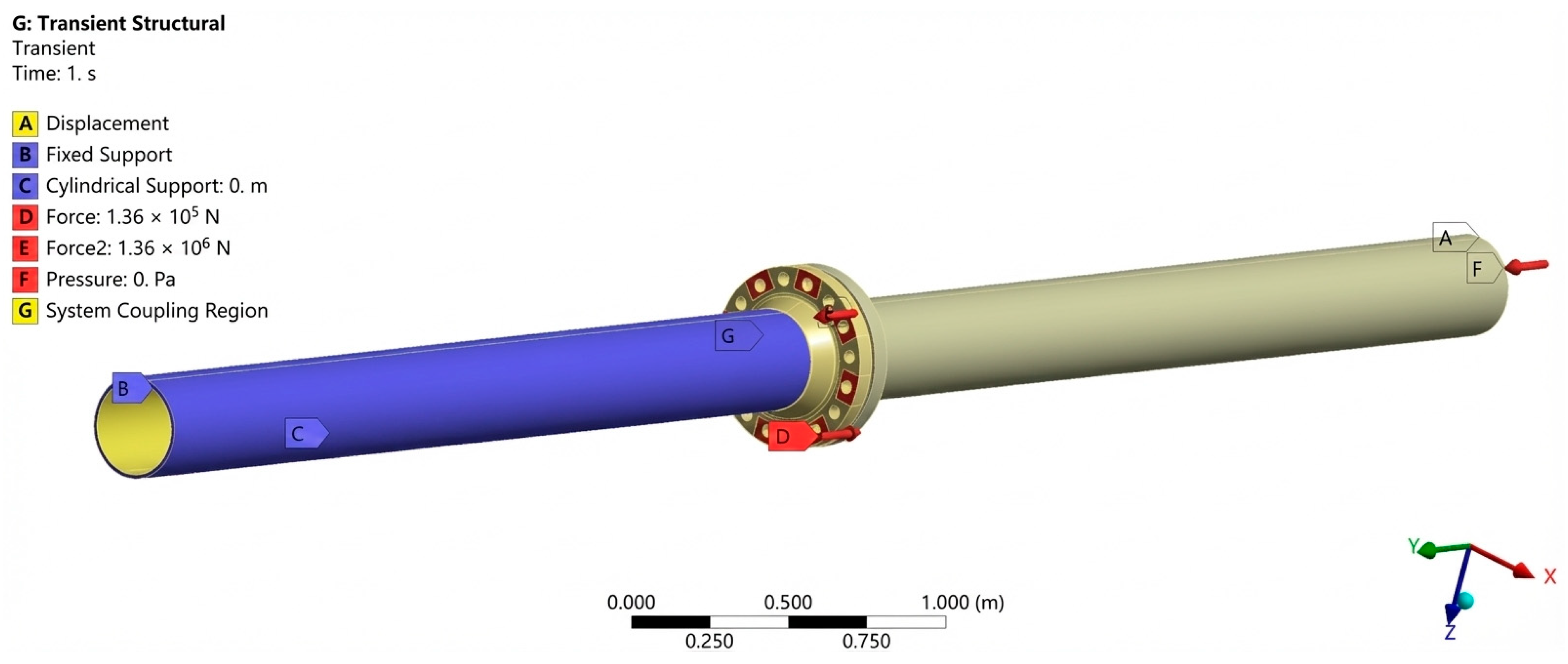 Processes 14 00072 g018