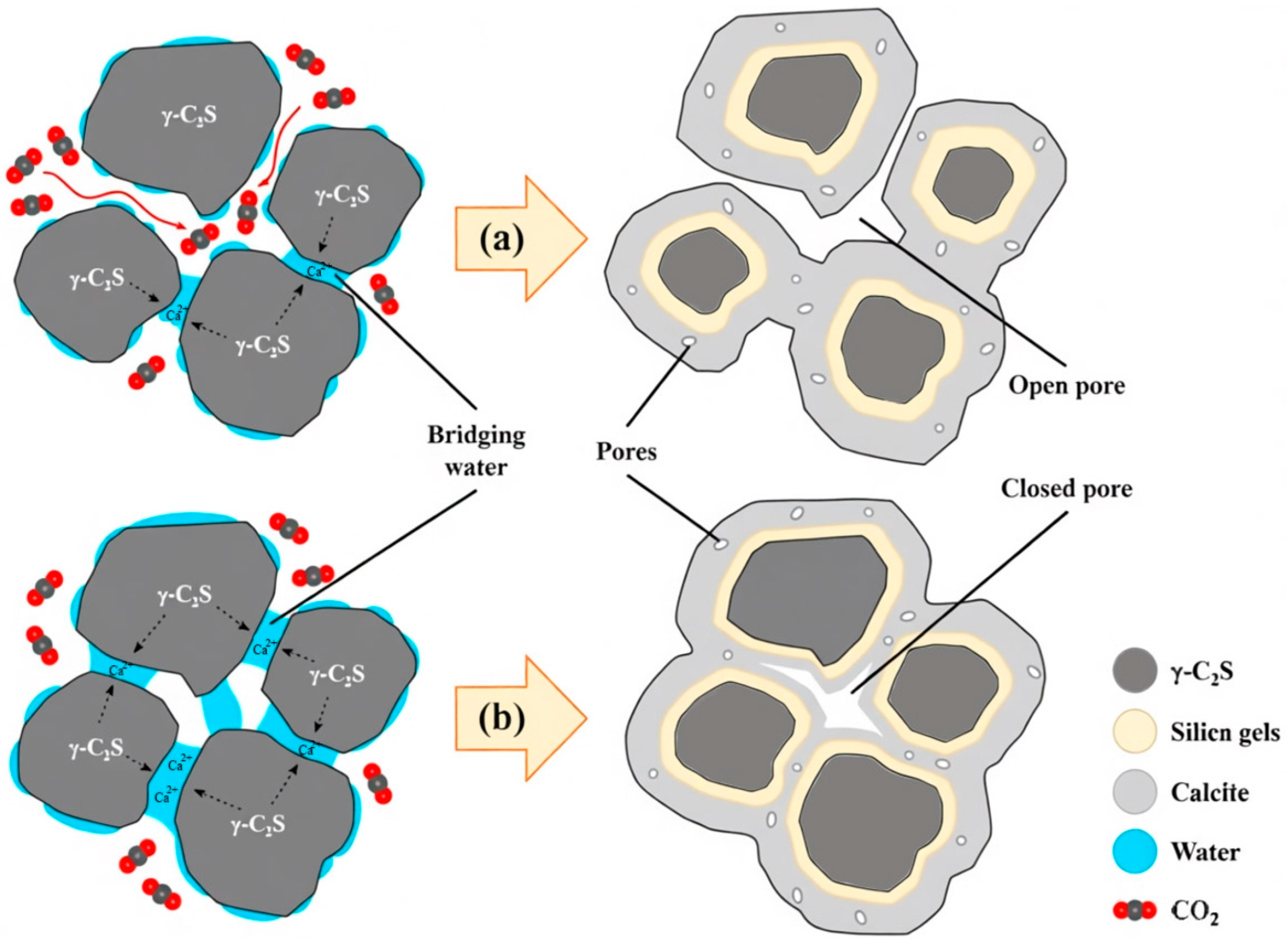 Processes 14 00097 g003
