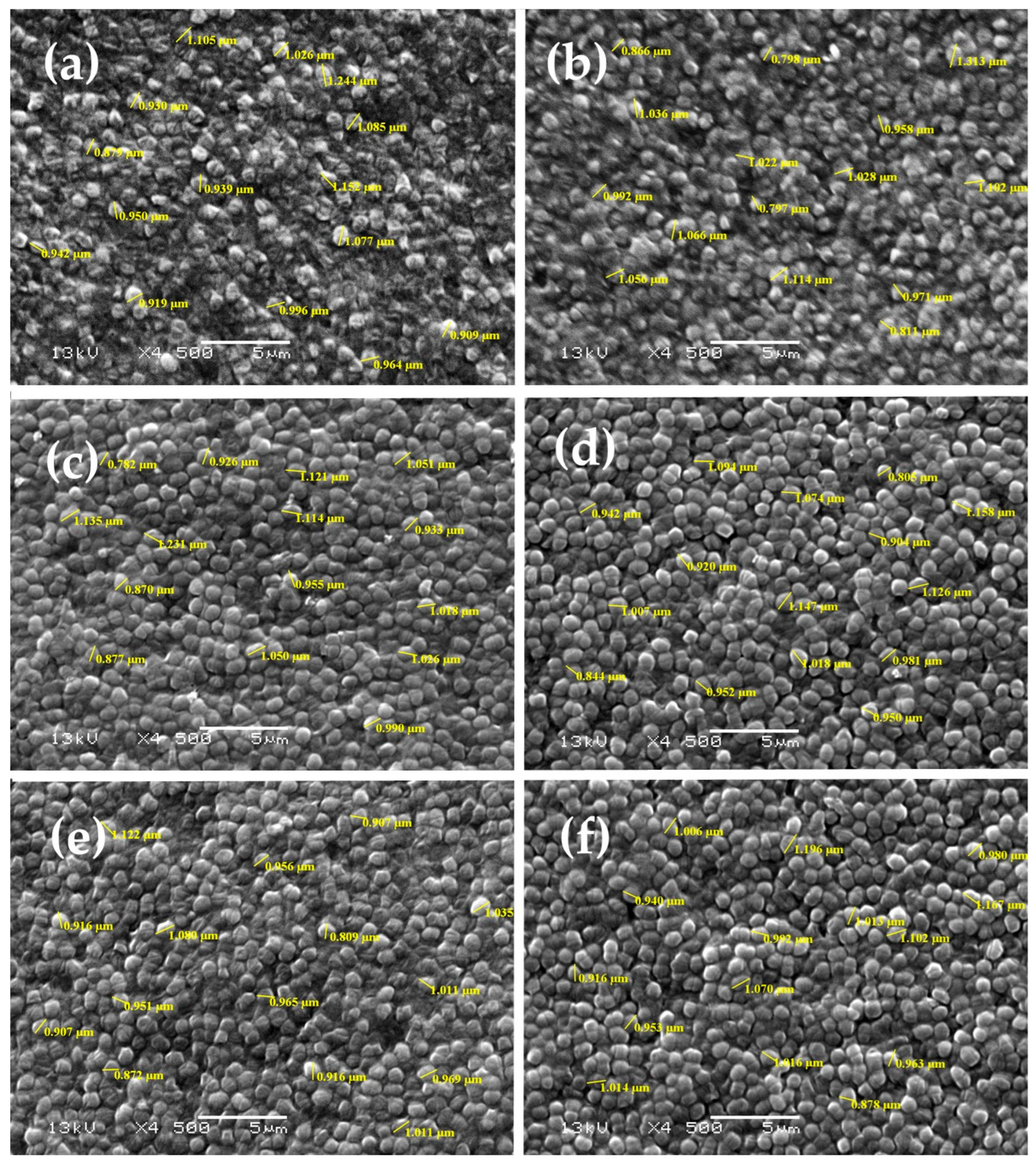 Processes 14 00101 g003