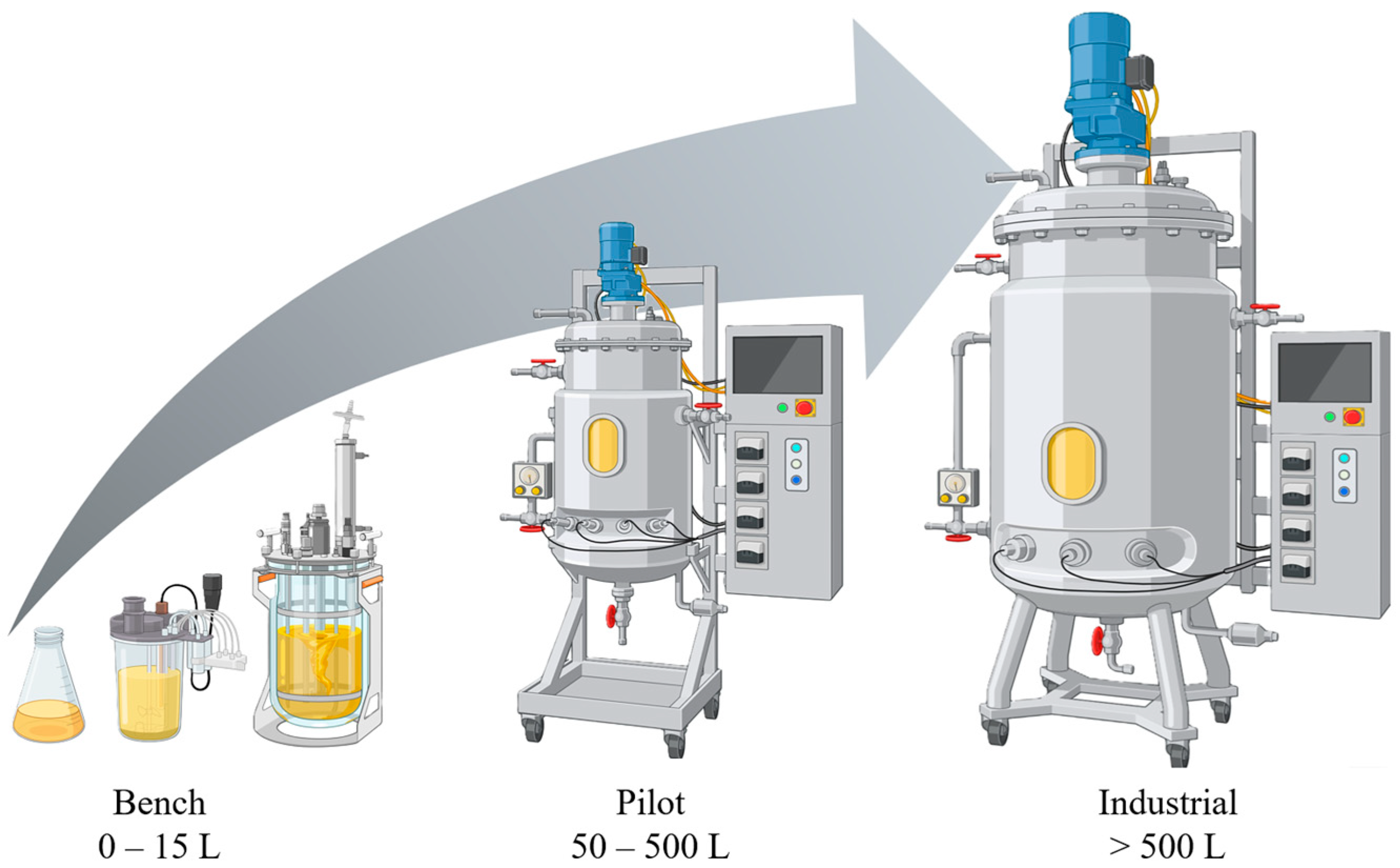 Processes 14 00112 g006
