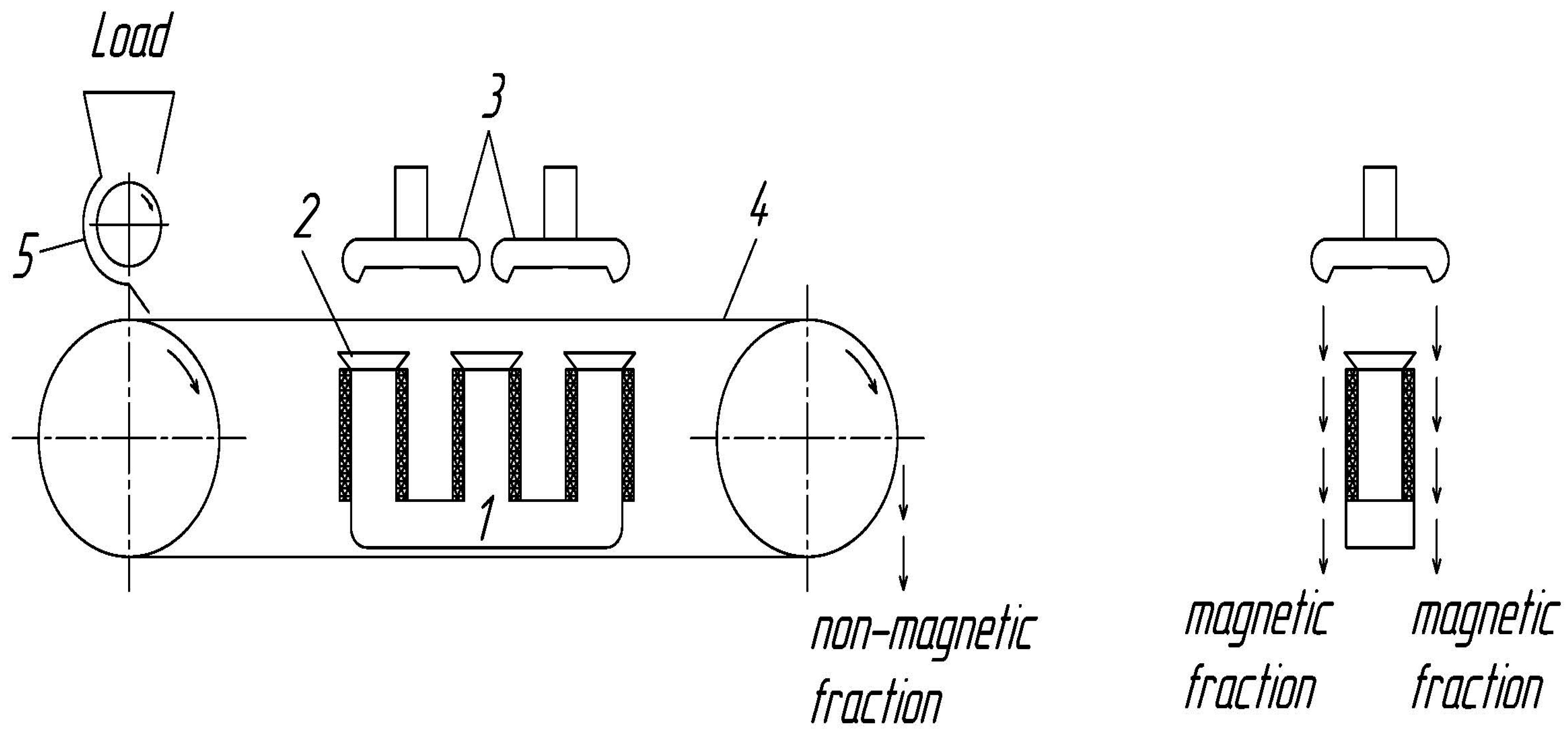 Processes 14 00113 g002