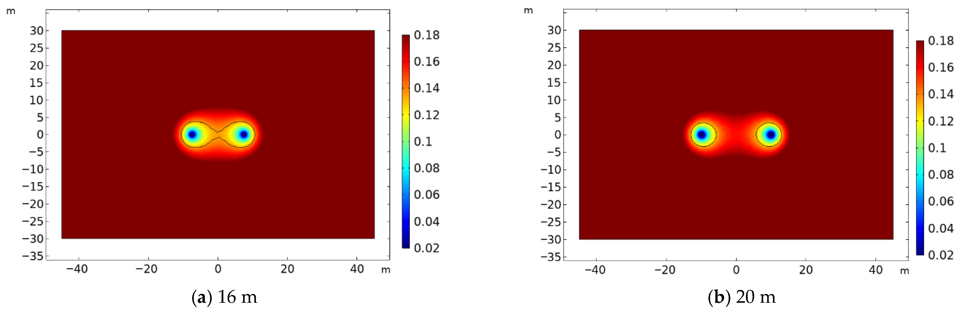 Processes 14 00115 g009a
