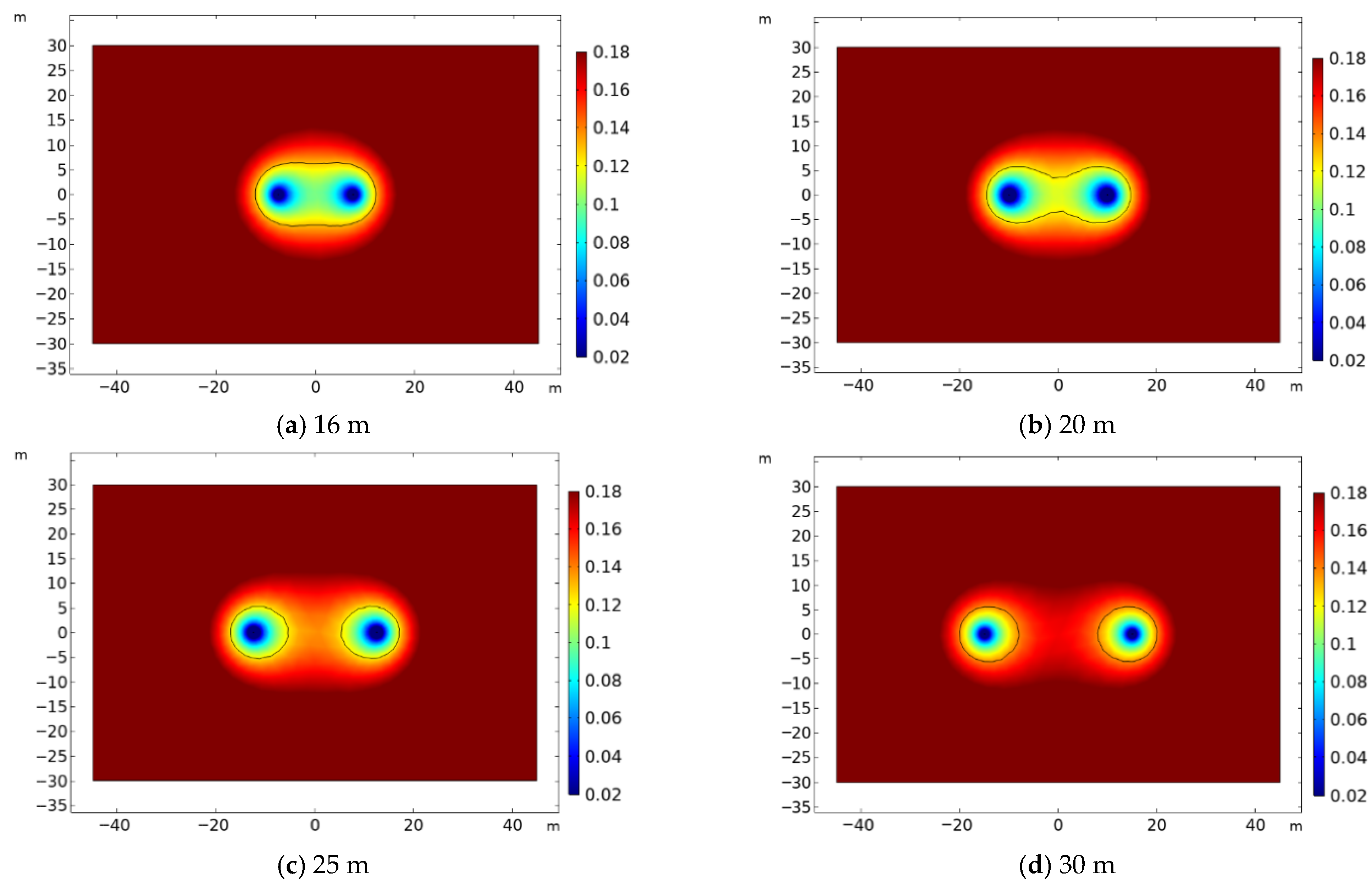 Processes 14 00115 g010