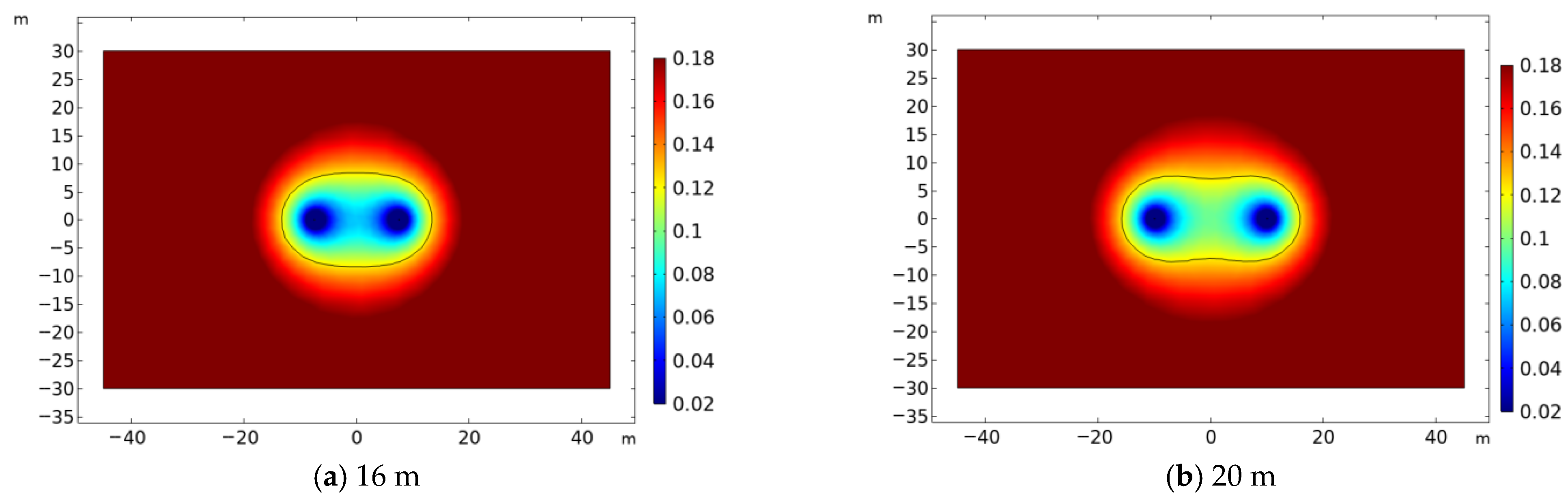 Processes 14 00115 g011a