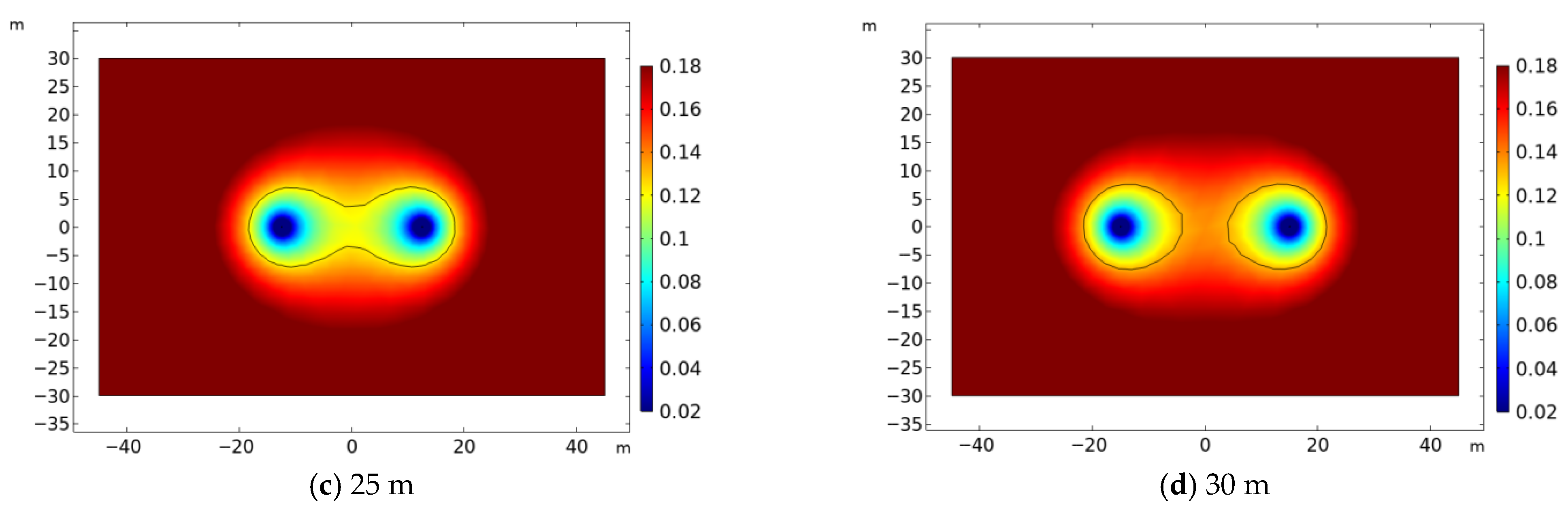 Processes 14 00115 g011b