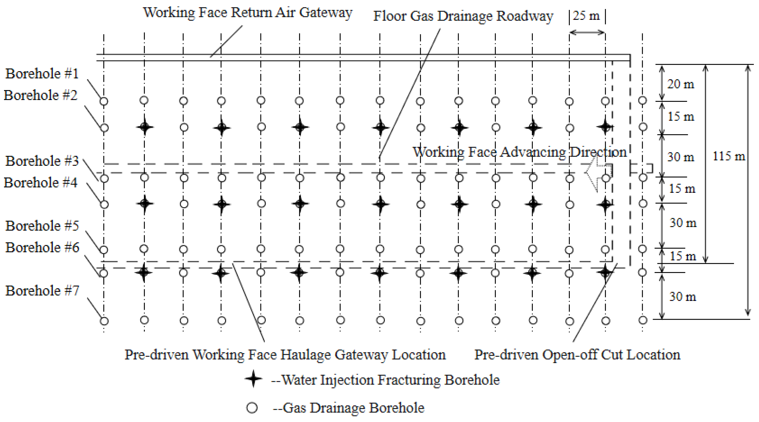 Processes 14 00115 g013